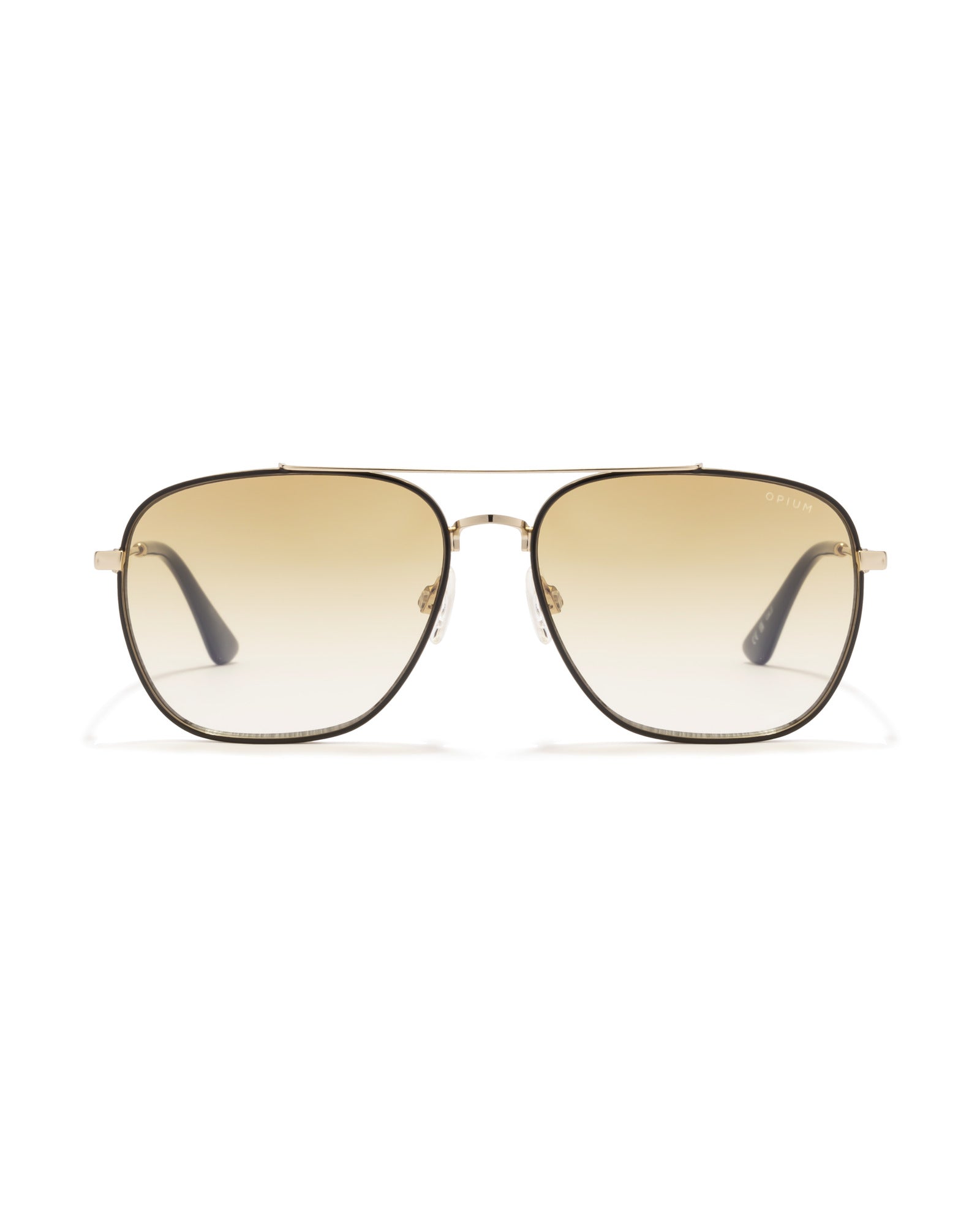 midas op 2038 c07 57