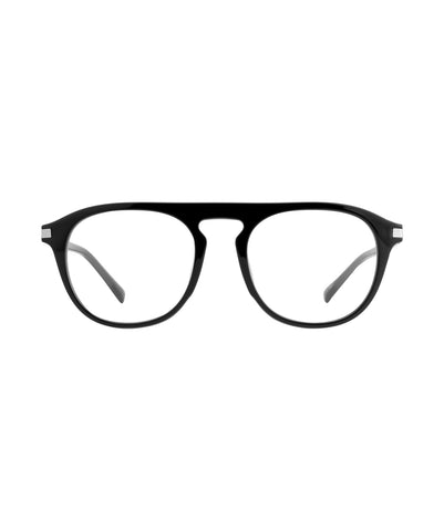 All Opticals