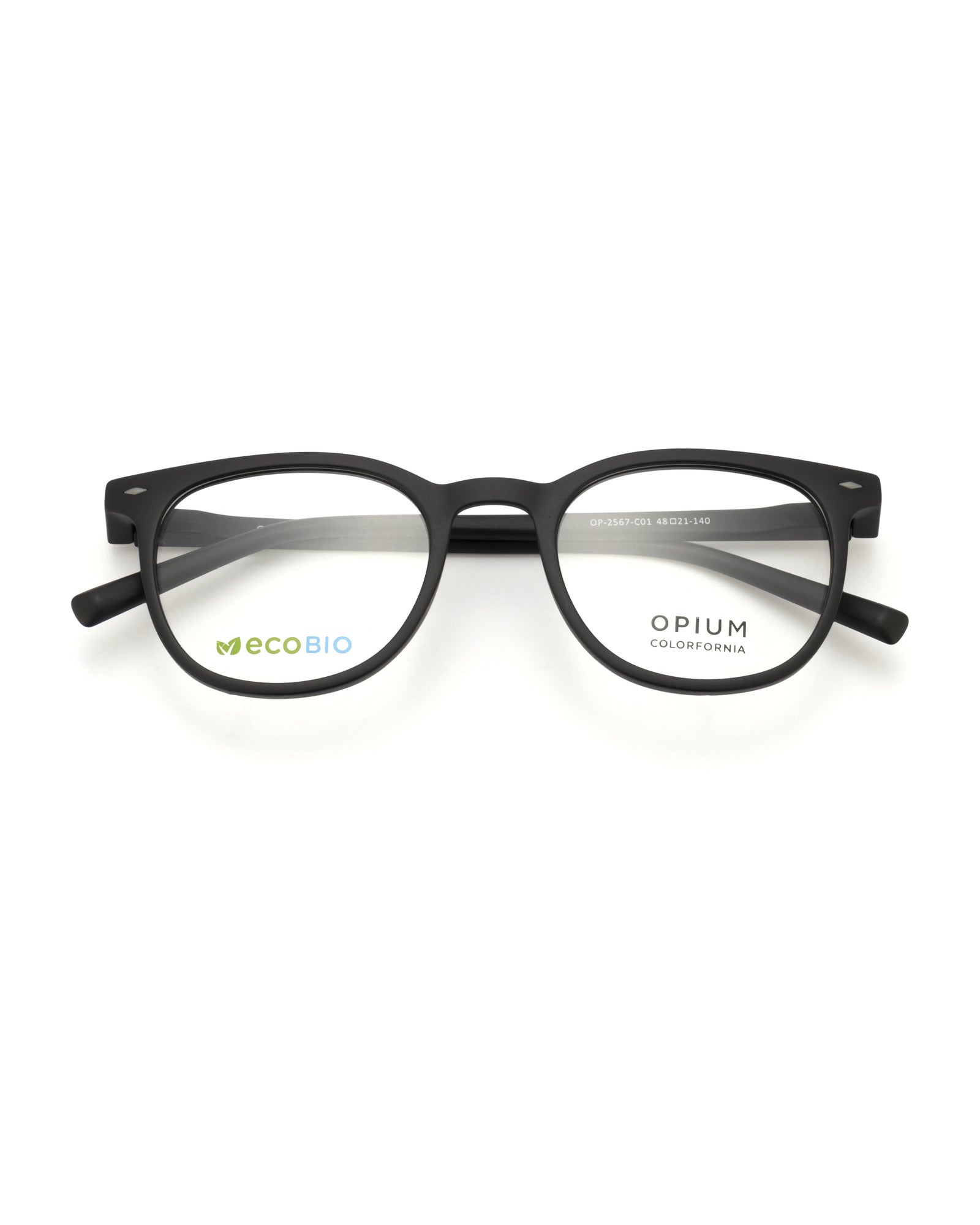 raven black op 2567 c01 48