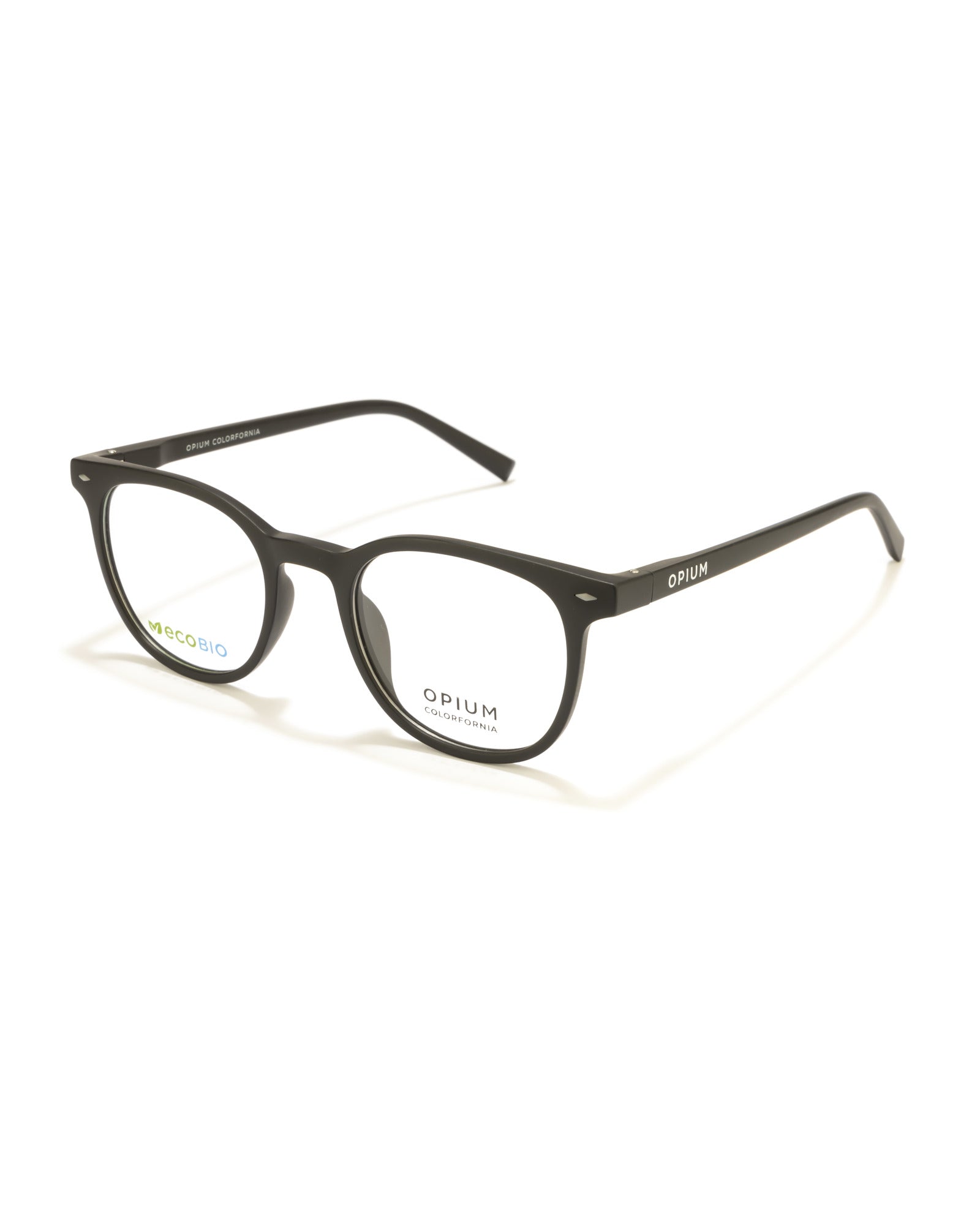 raven black op 2567 c01 48