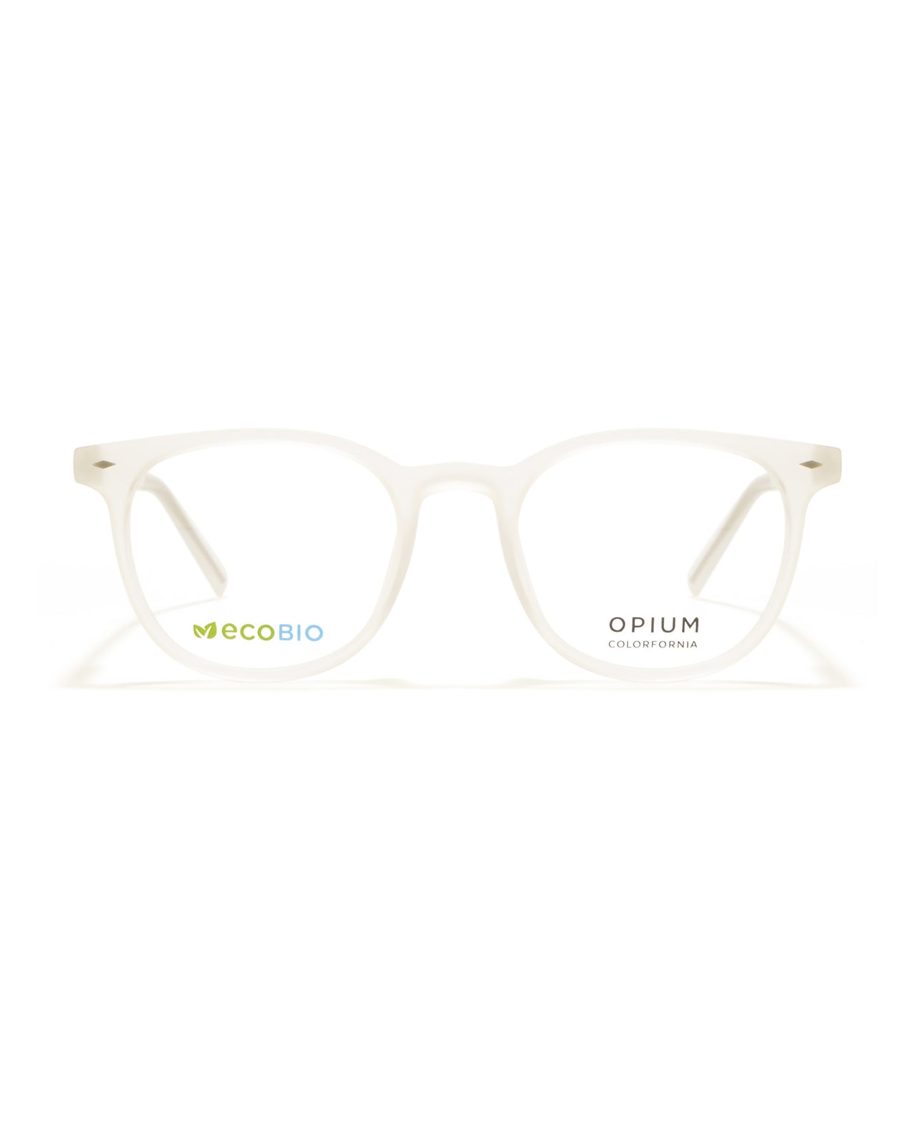 porcelain white op 2567 c09 48
