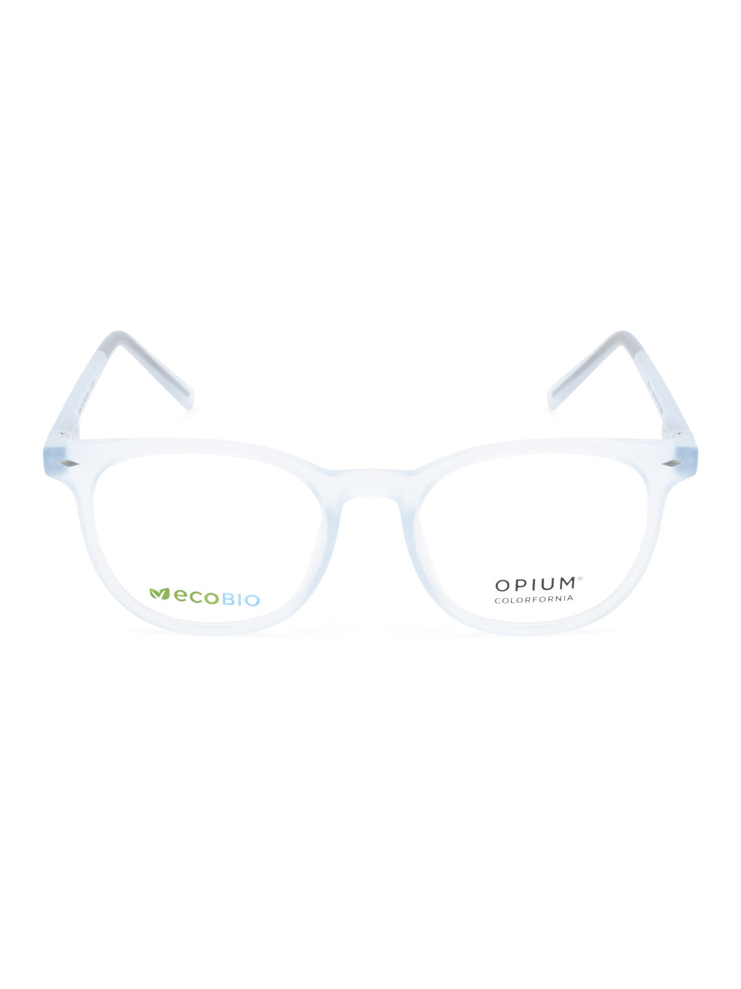 op 2567 c16 48 the outlaw clear unisex