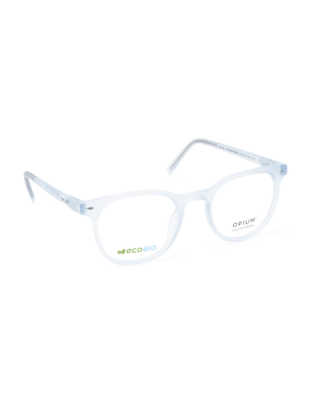 op 2567 c16 48 the outlaw clear unisex