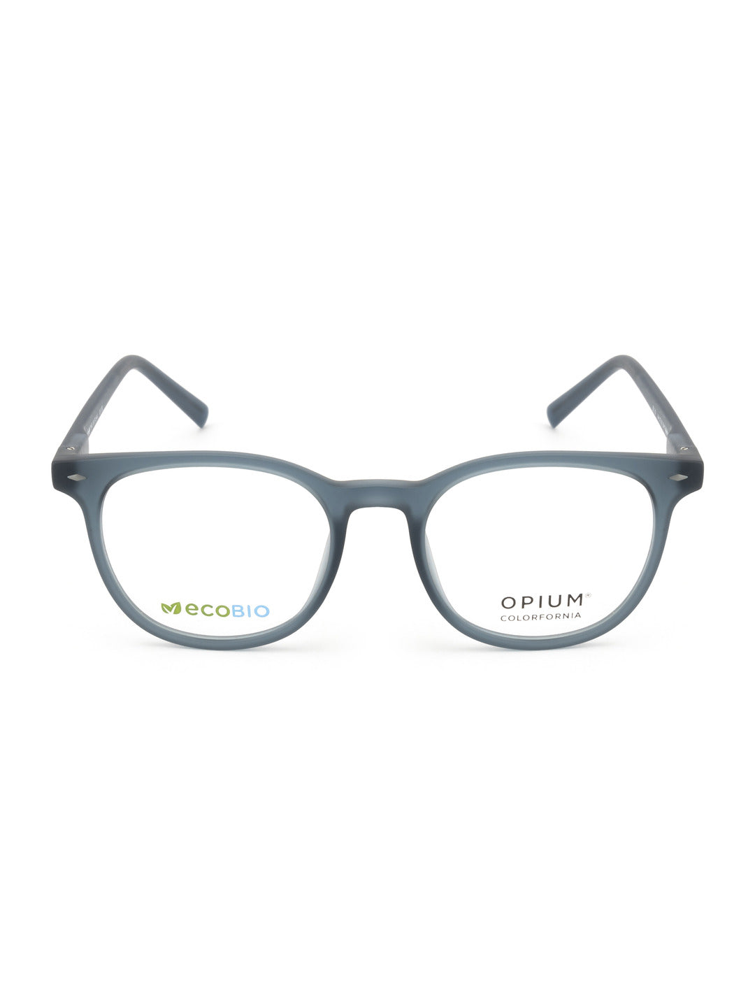 op 2567 c18 48 the outlaw clear unisex