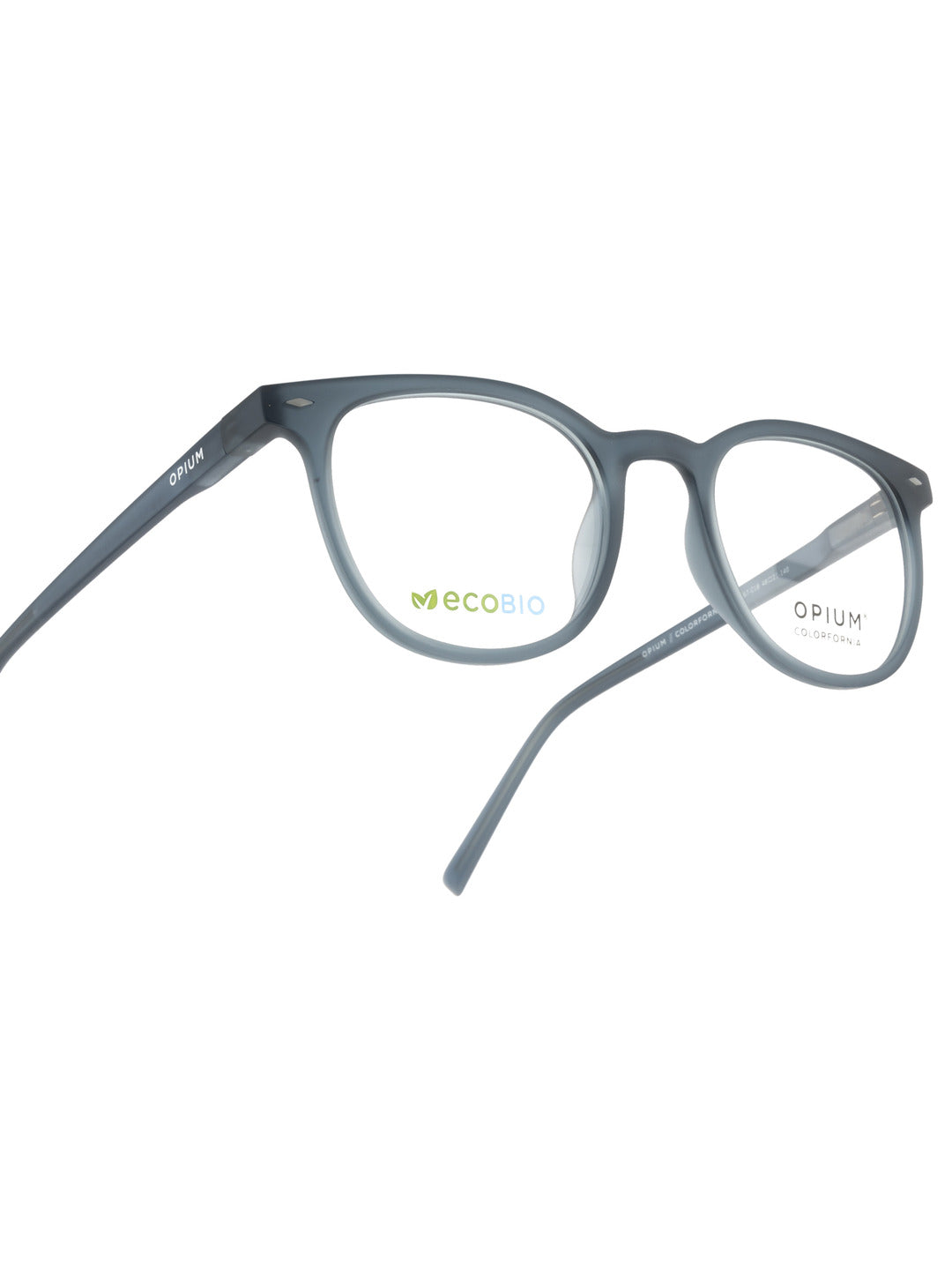 op 2567 c18 48 the outlaw clear unisex