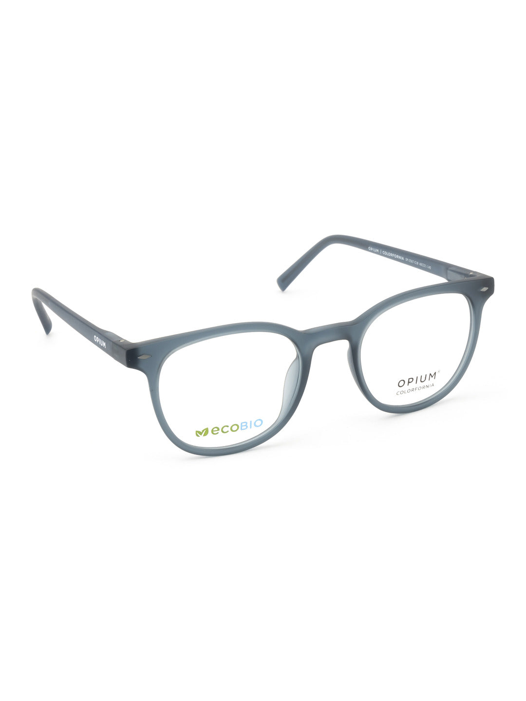 op 2567 c18 48 the outlaw clear unisex