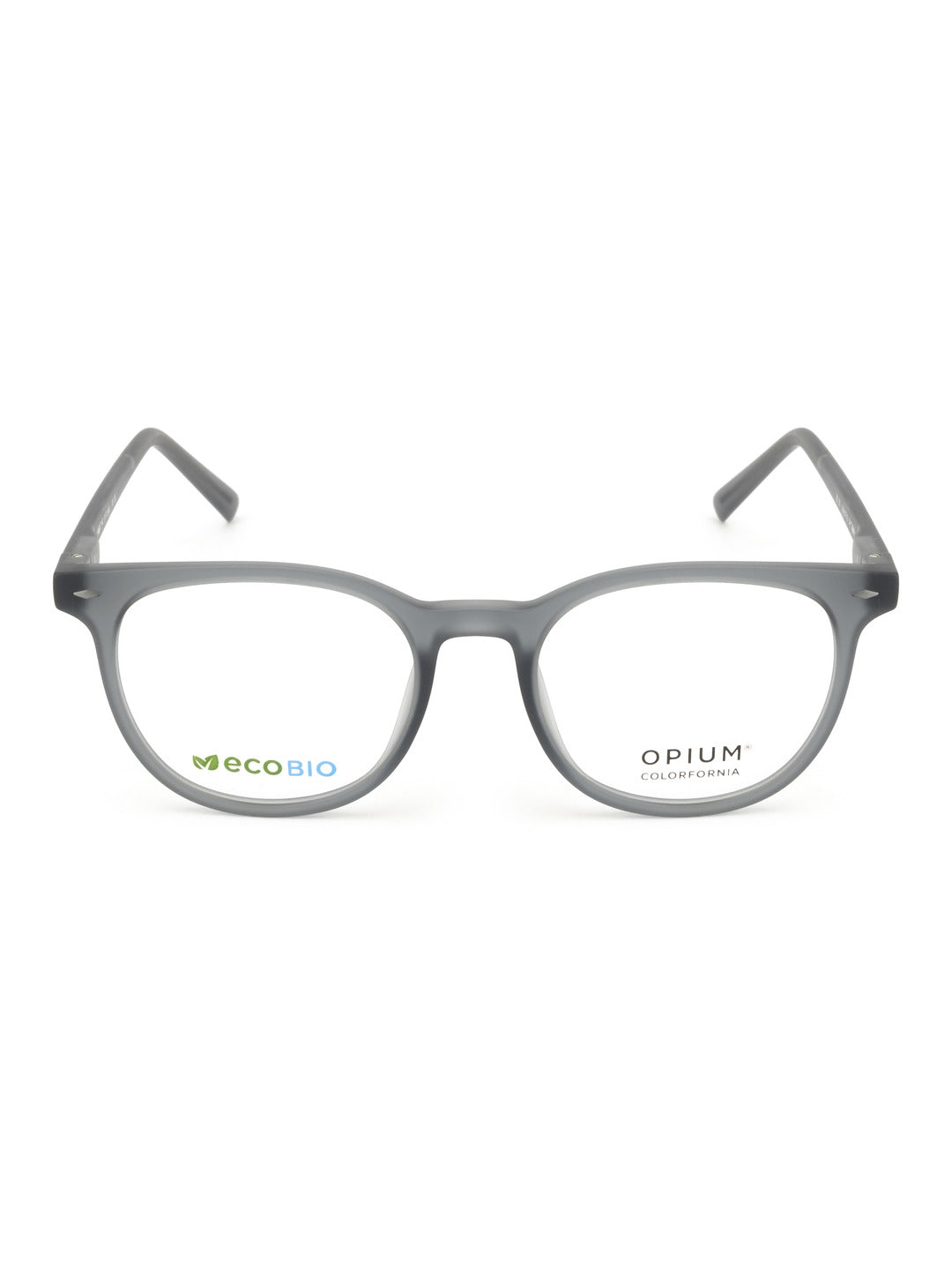 op 2567 c19 48 the outlaw clear unisex