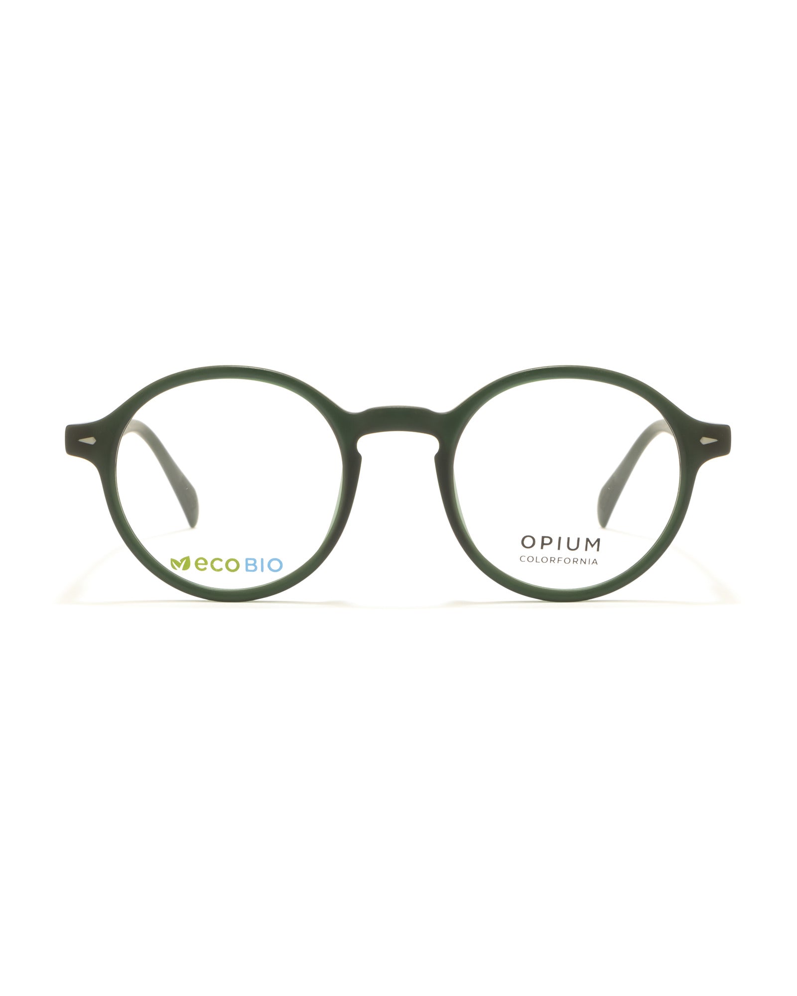 british green op 2568 c10 47