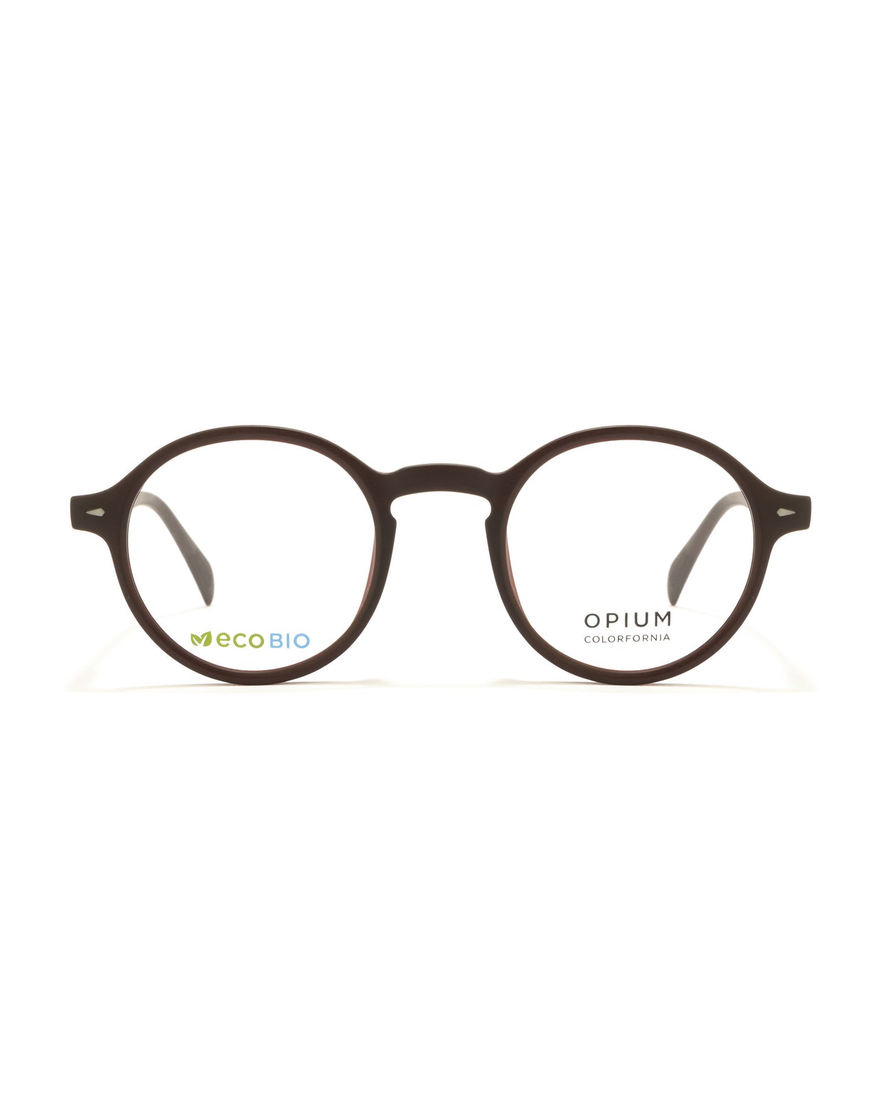 mahogany op 2568 c11 47