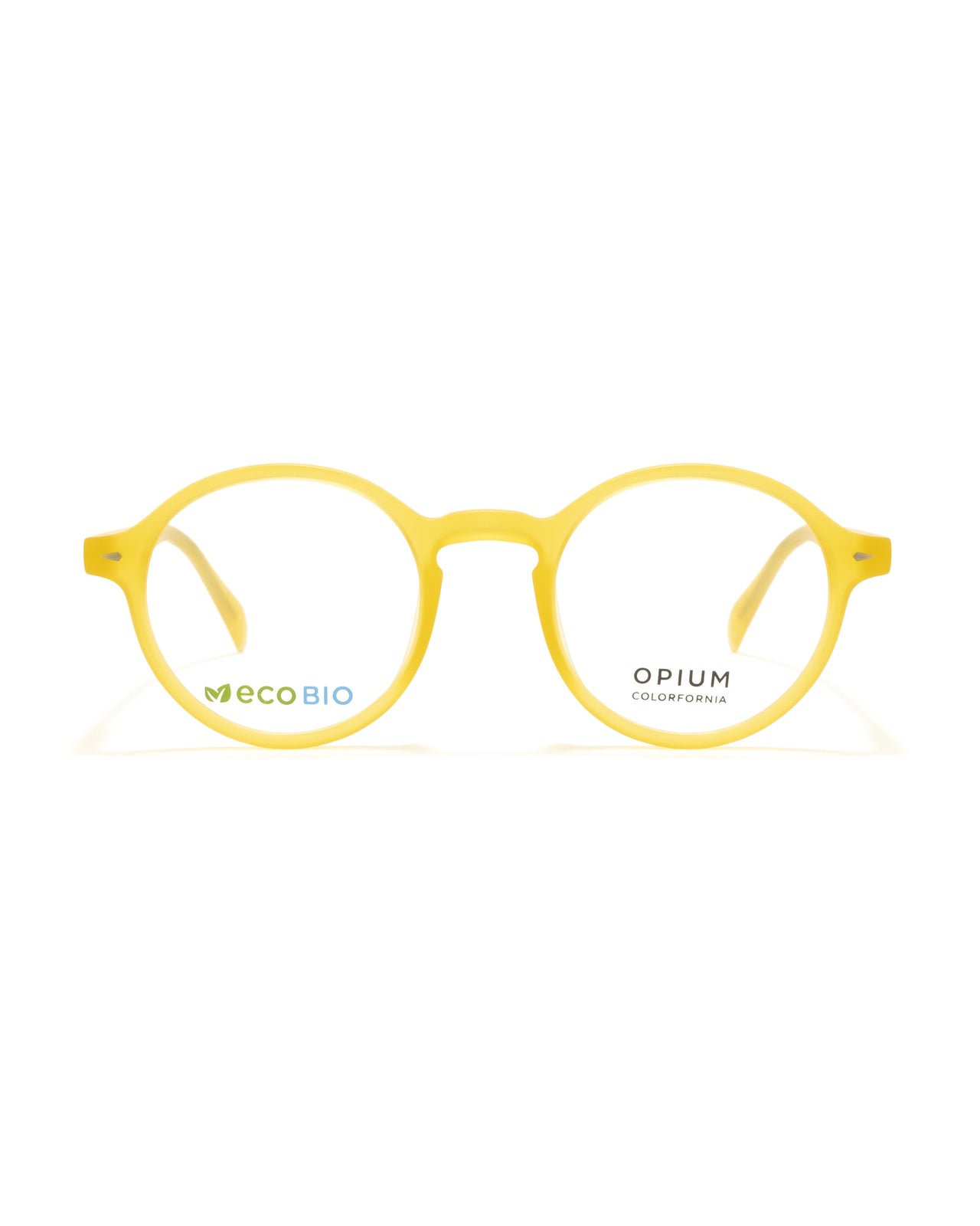 daffodil yellow op 2568 c13 47