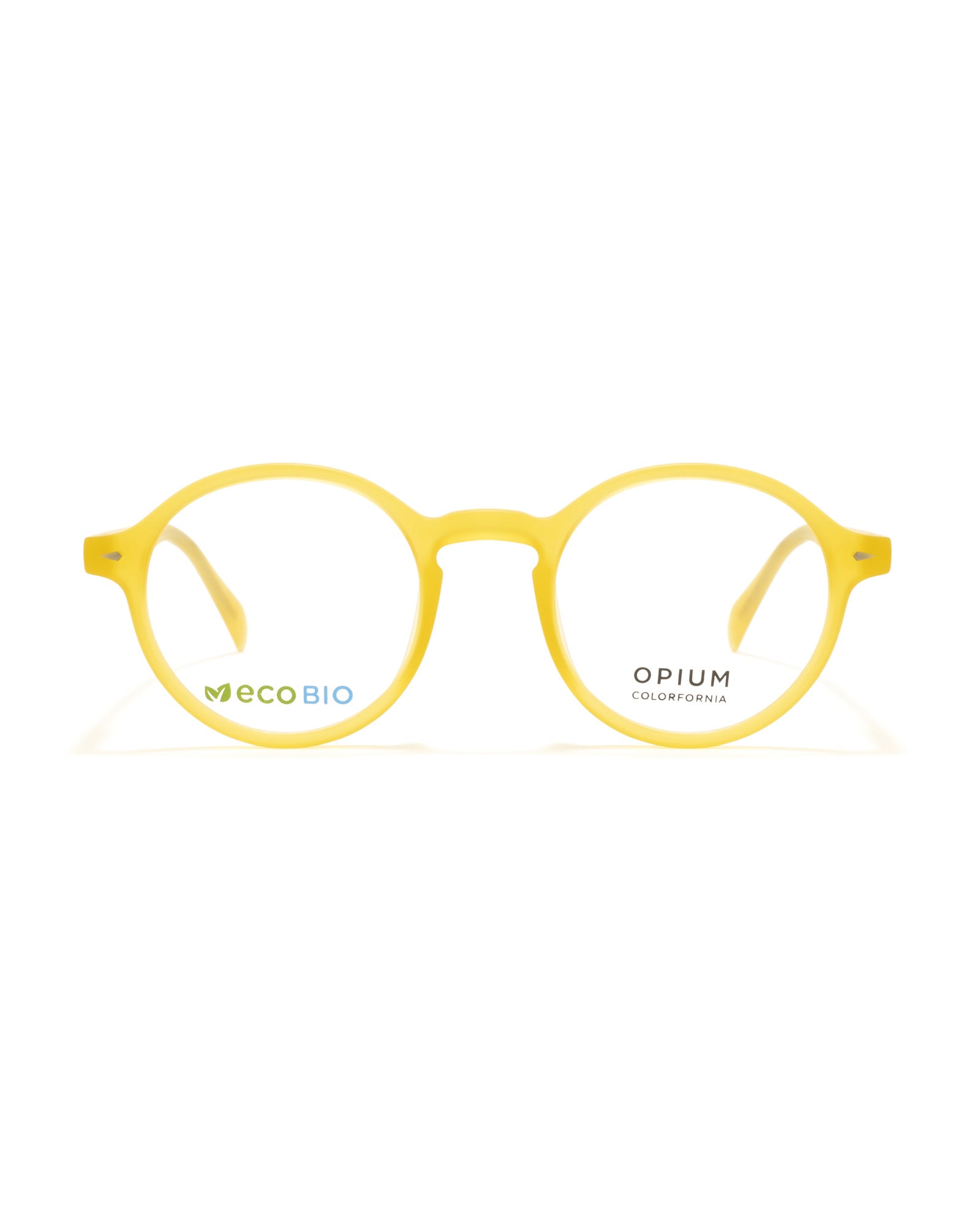 daffodil yellow op 2568 c13 47