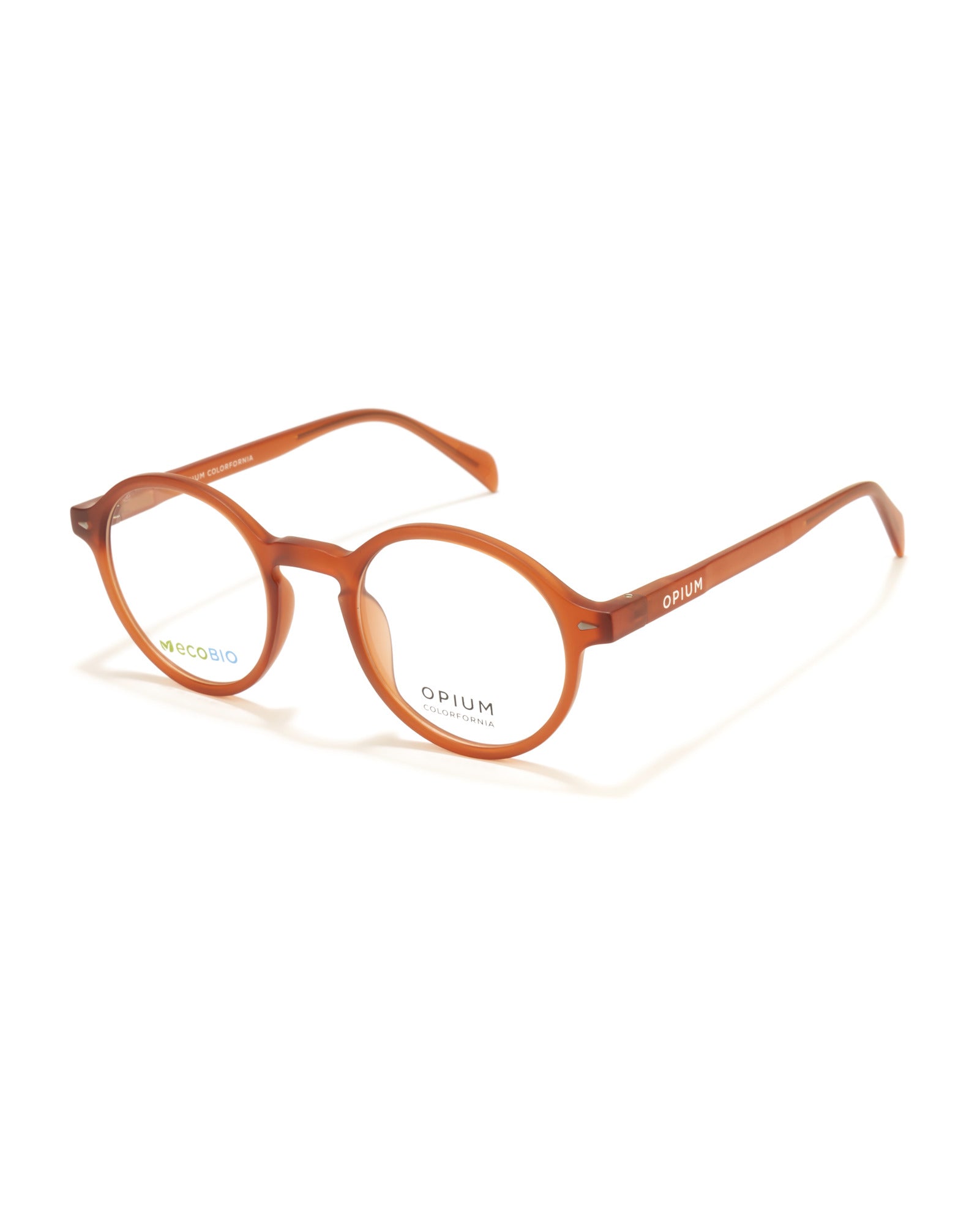 apricot orange op 2568 c15 47