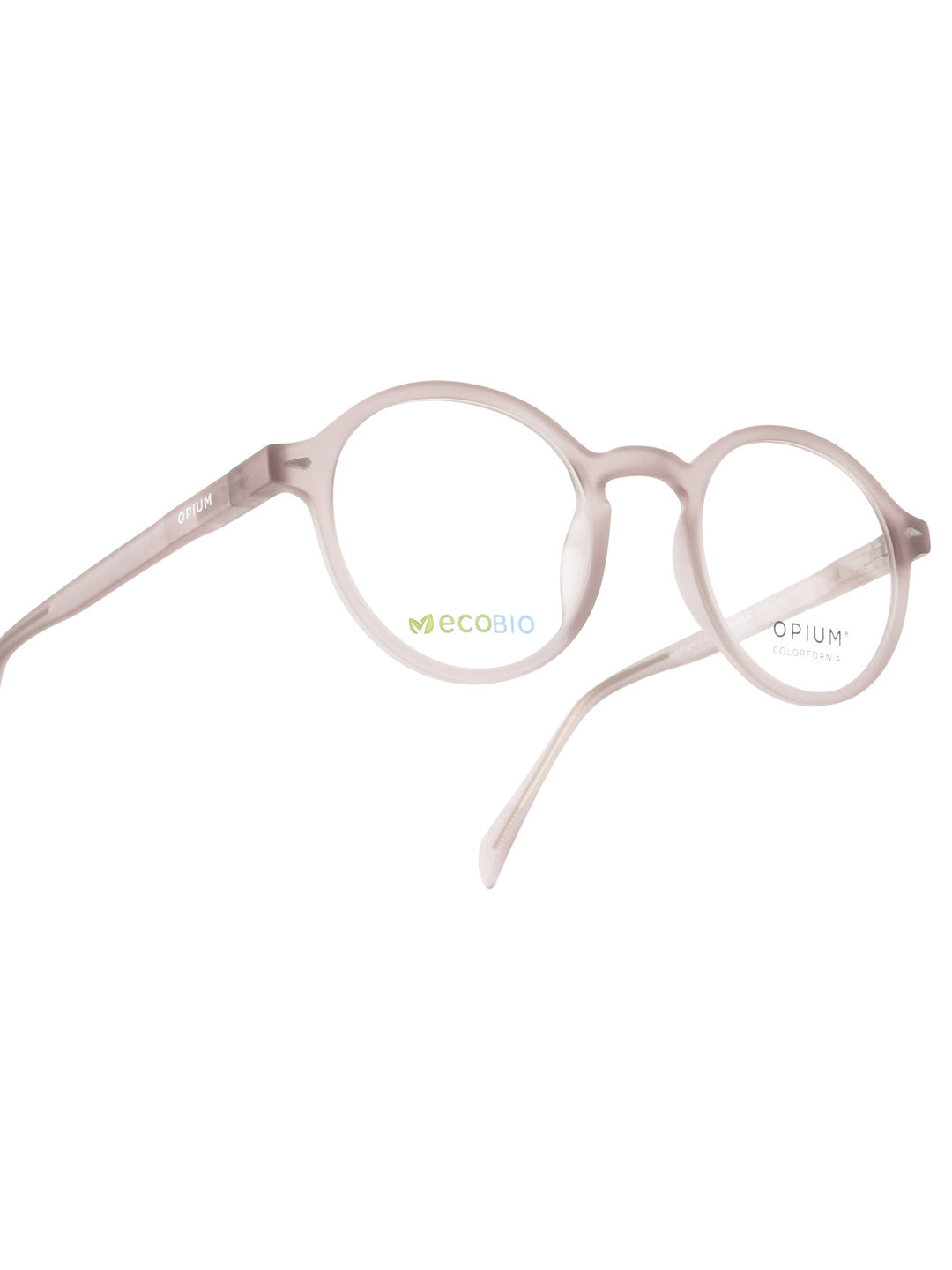 op 2568 c20 47 the jester clear unisex
