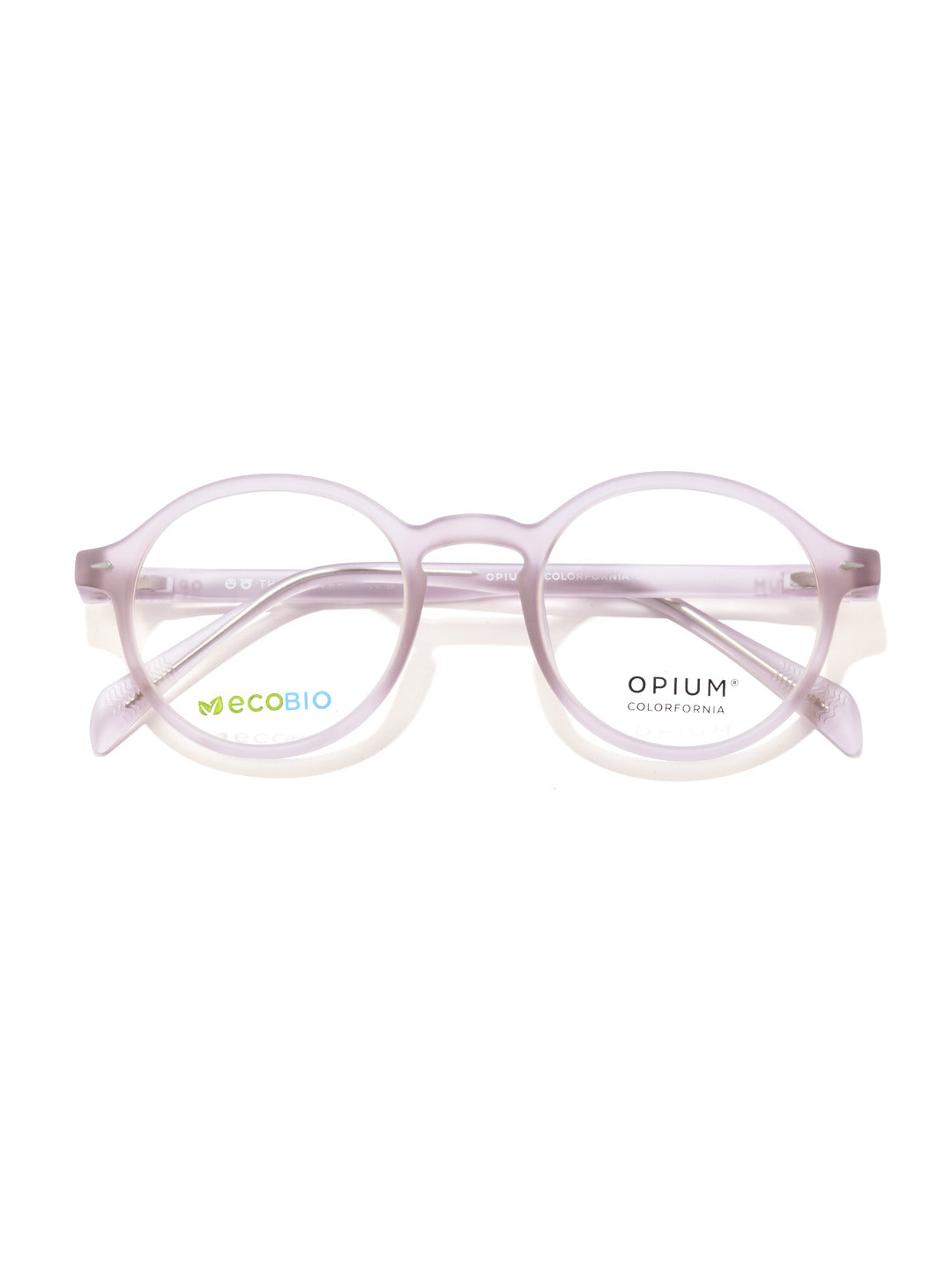 op 2568 c20 47 the jester clear unisex