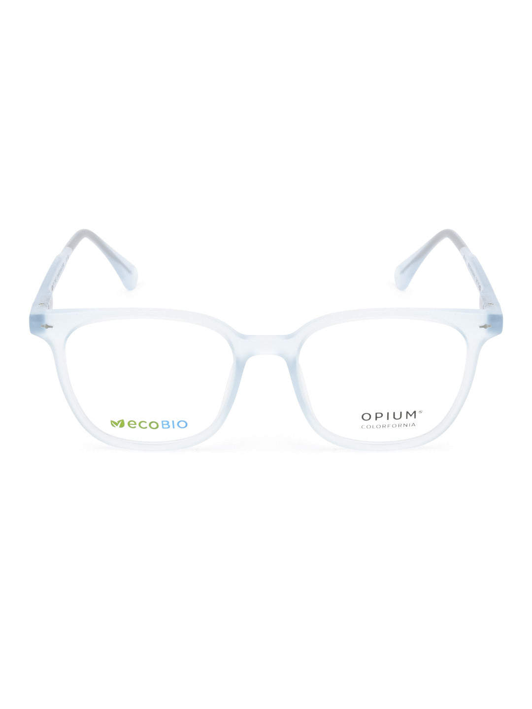 op 2569 c16 50 the innovator clear men