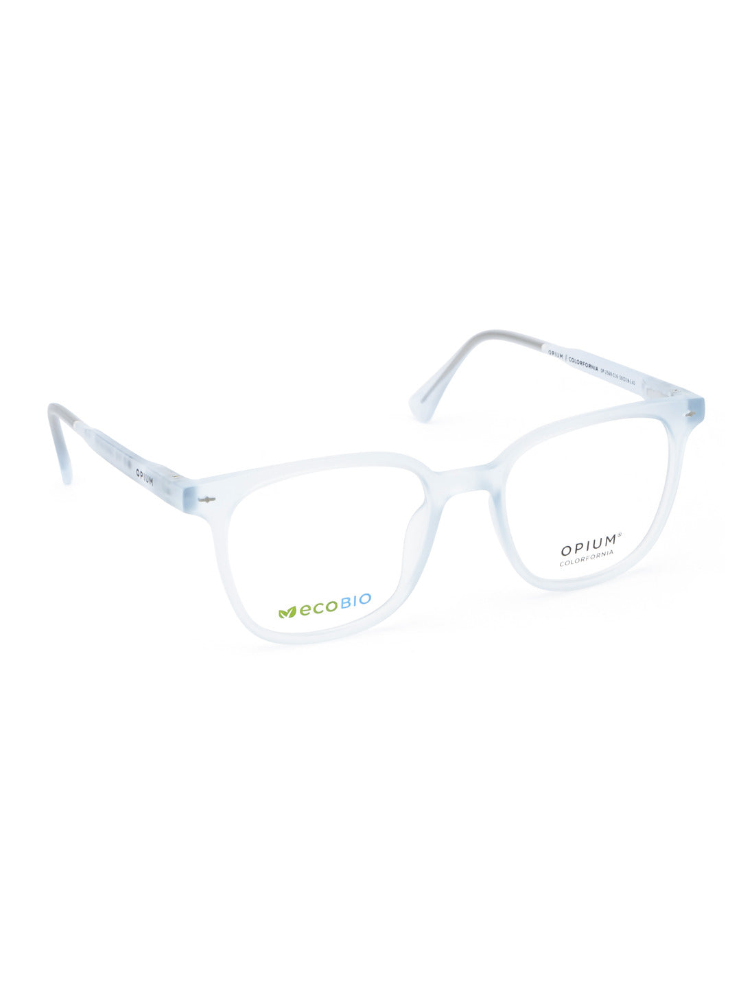 op 2569 c16 50 the innovator clear men