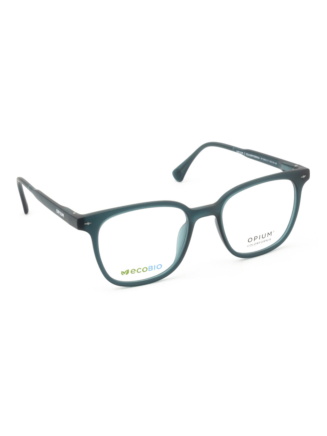 op 2569 c17 50 the innovator clear men