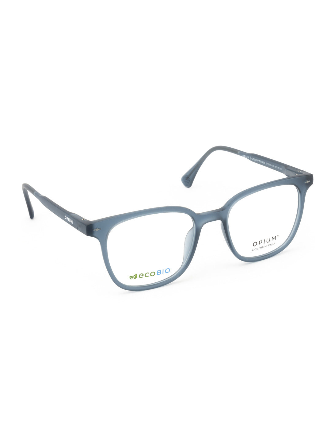 op 2569 c18 50 the innovator clear men