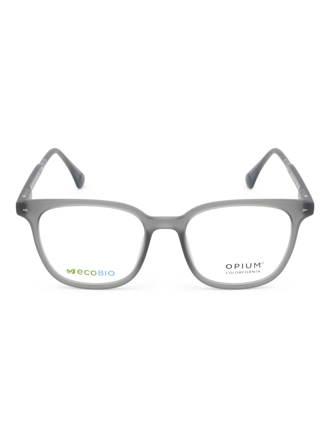 op 2569 c19 50 the innovator clear men