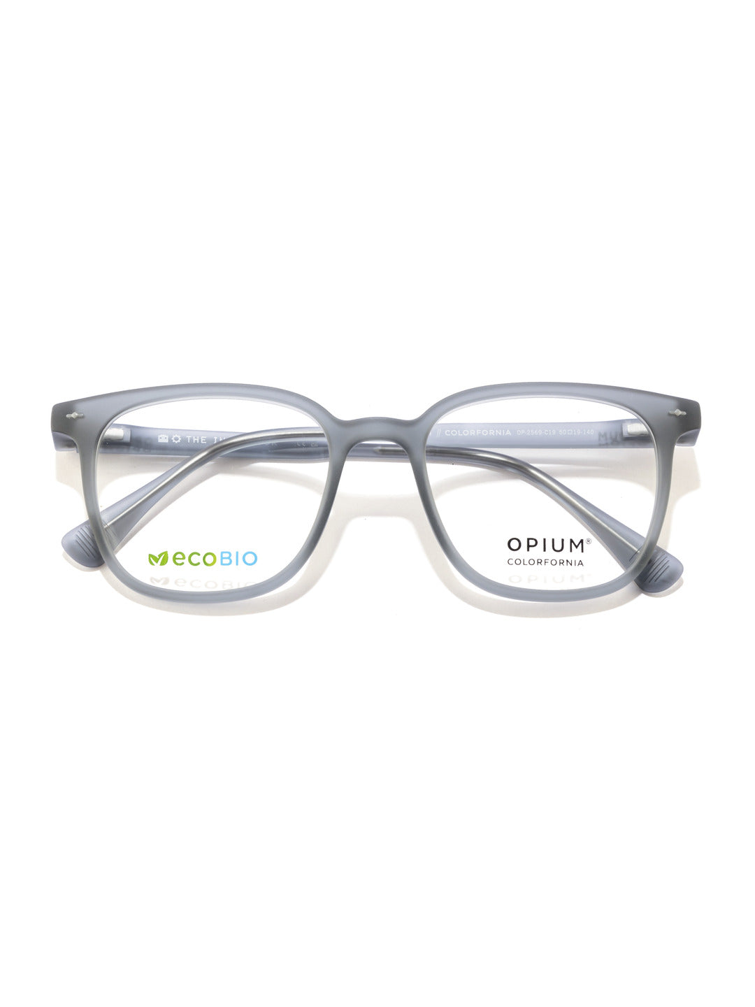 op 2569 c19 50 the innovator clear men