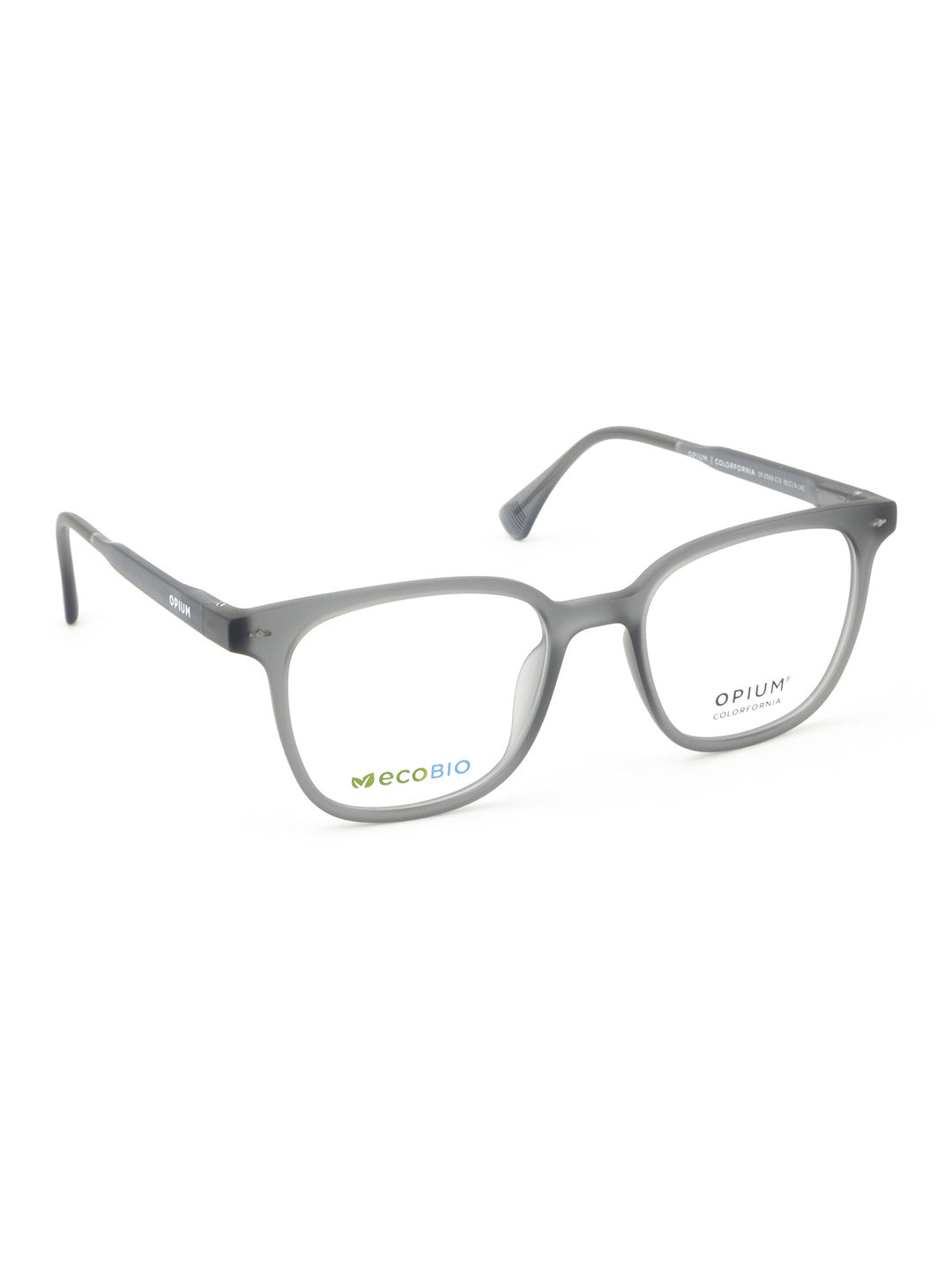 op 2569 c19 50 the innovator clear men