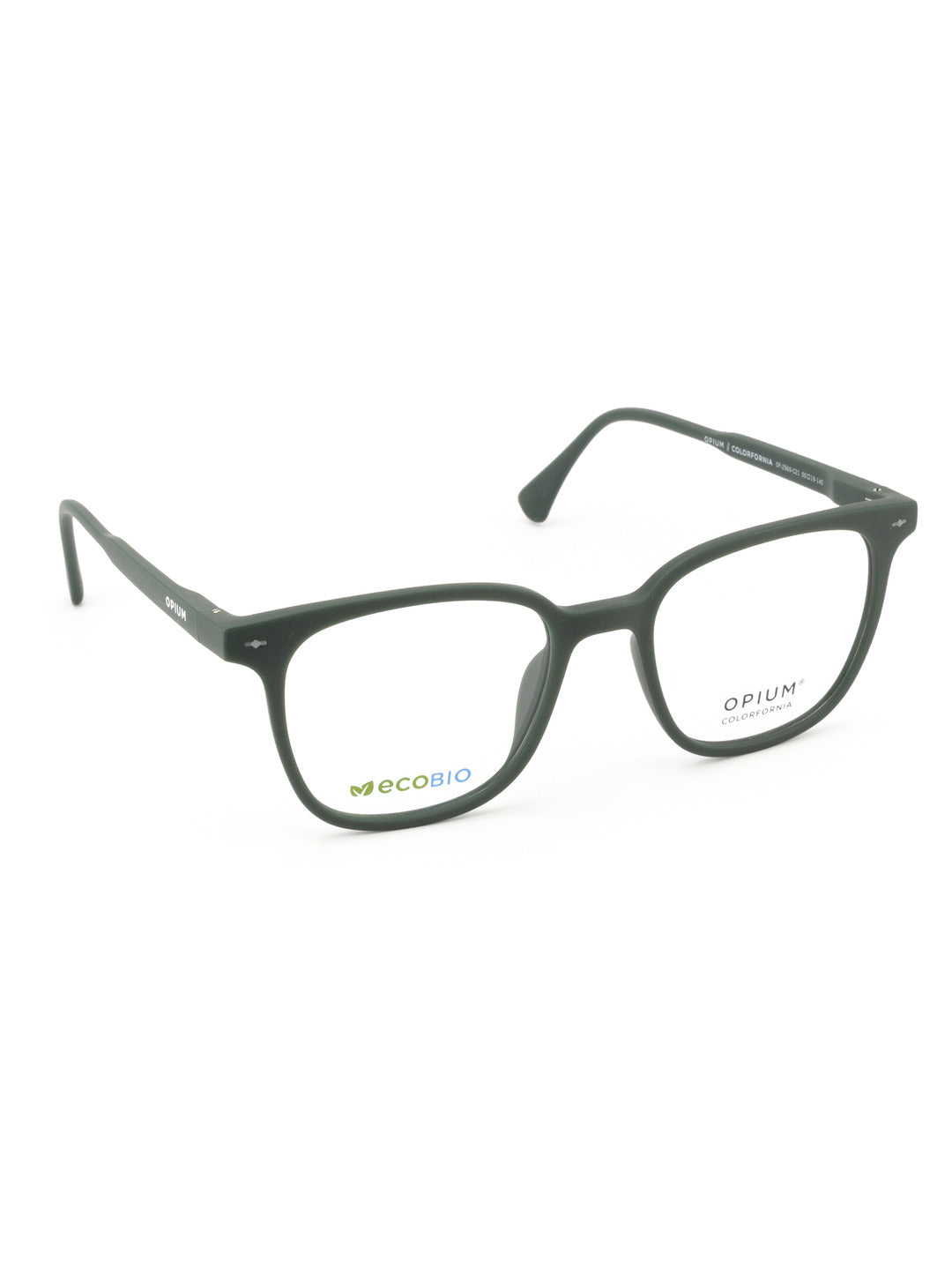 op 2569 c21 50 the innovator clear men
