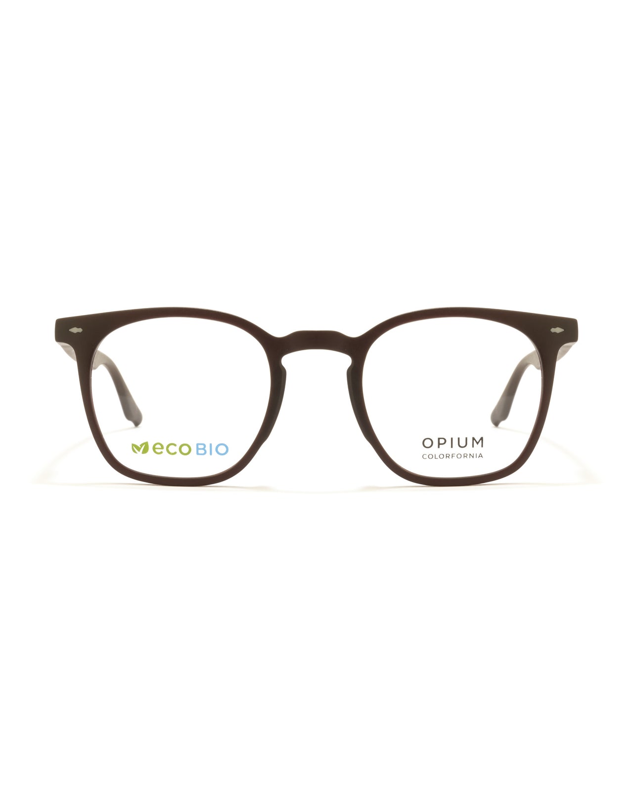 chestnut op 2570 c11 48