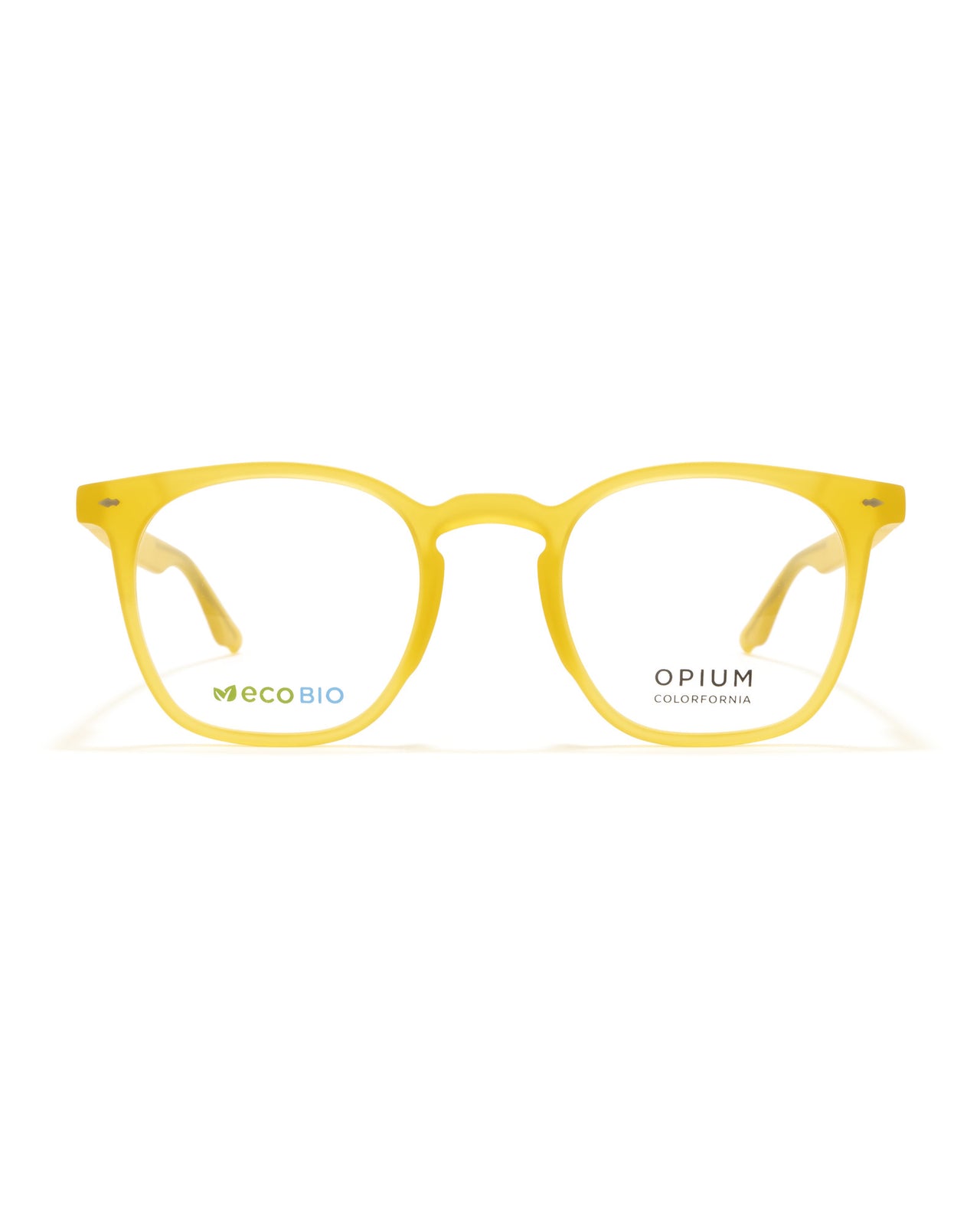 buttercup yellow op 2570 c13 48