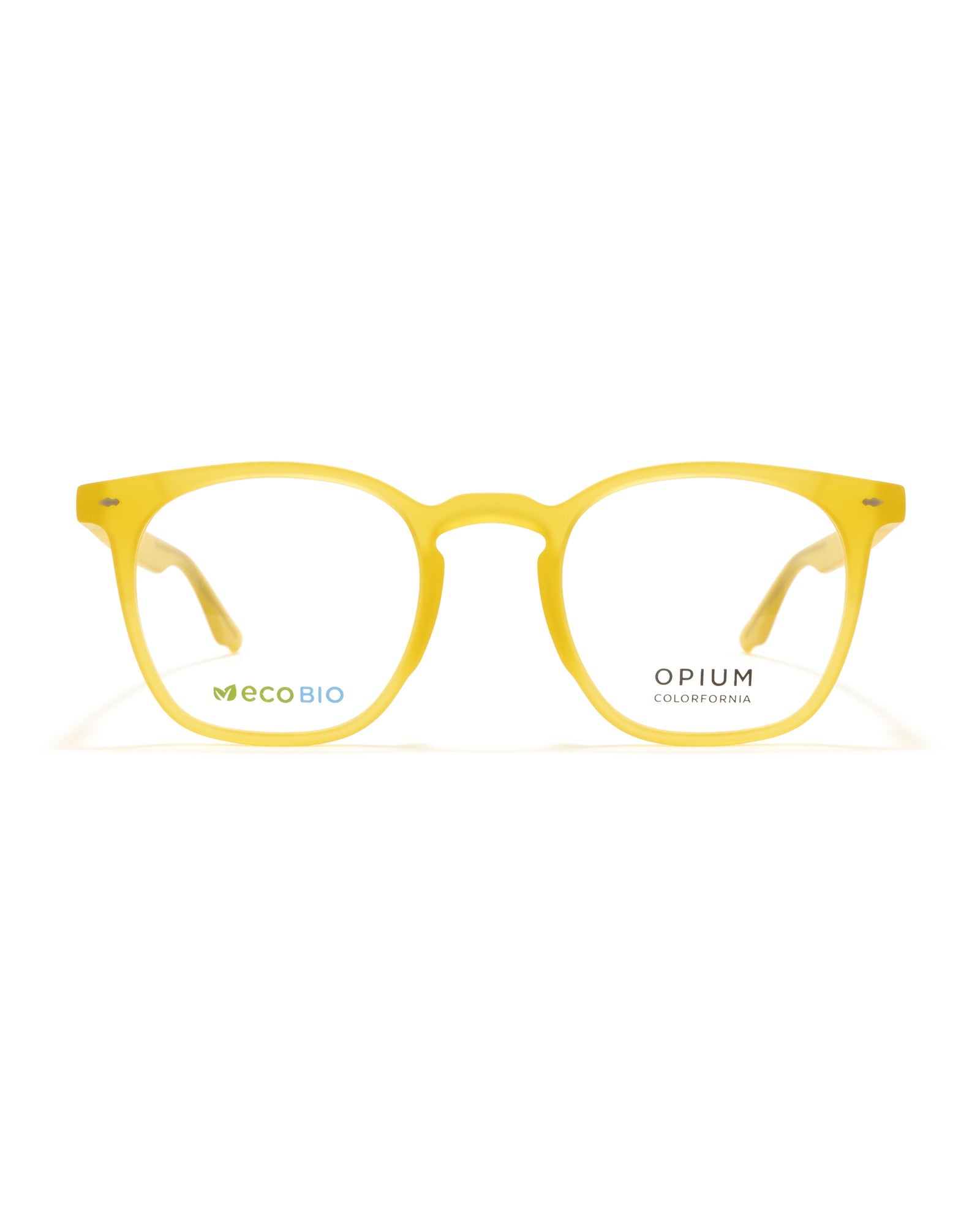 buttercup yellow op 2570 c13 48
