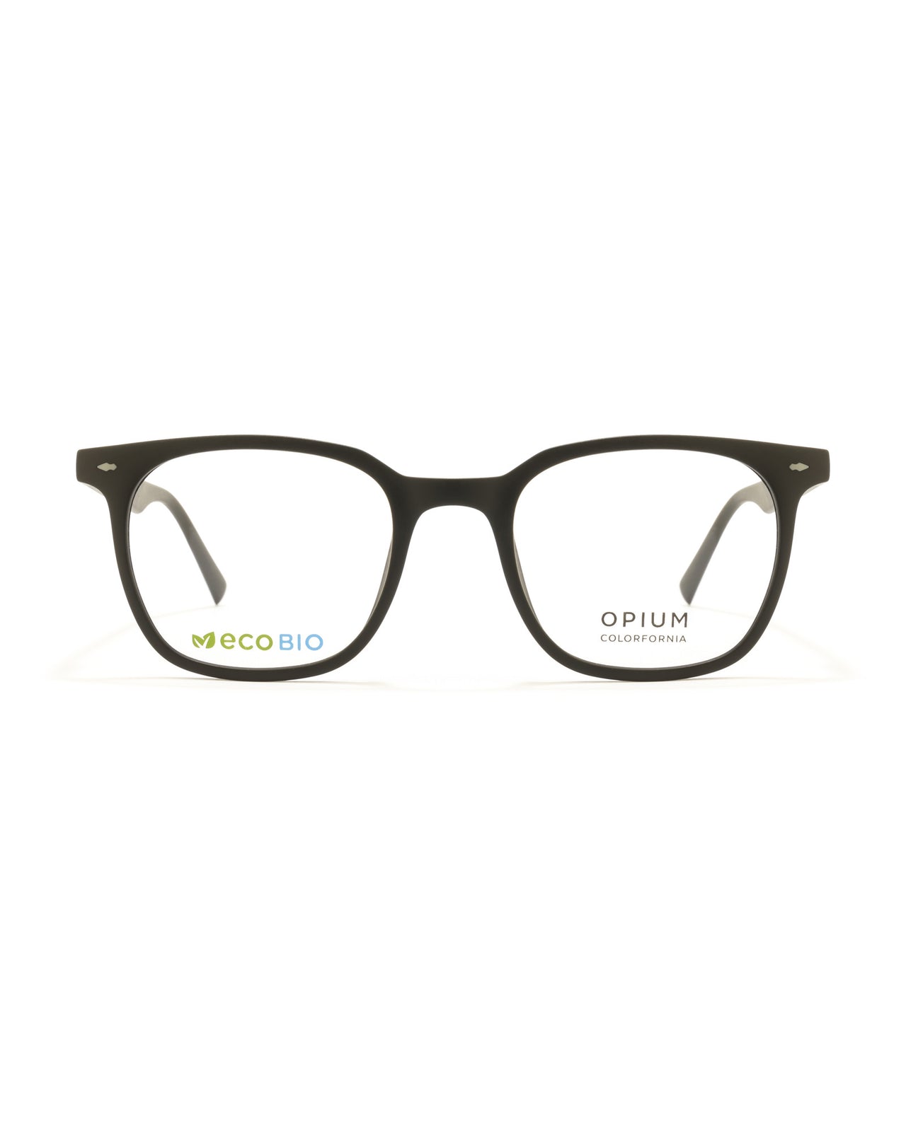 onyx black op 2571 c01 50