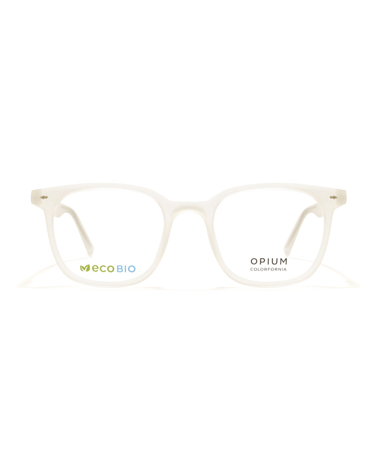ivory white op 2571 c09 50