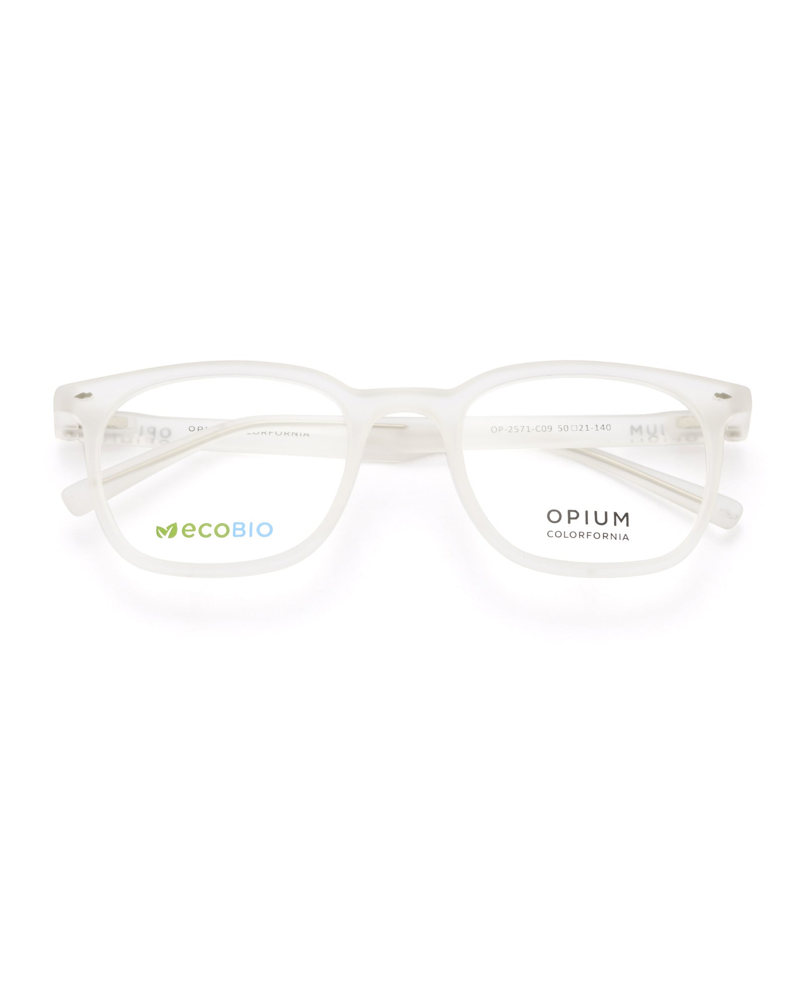 ivory white op 2571 c09 50