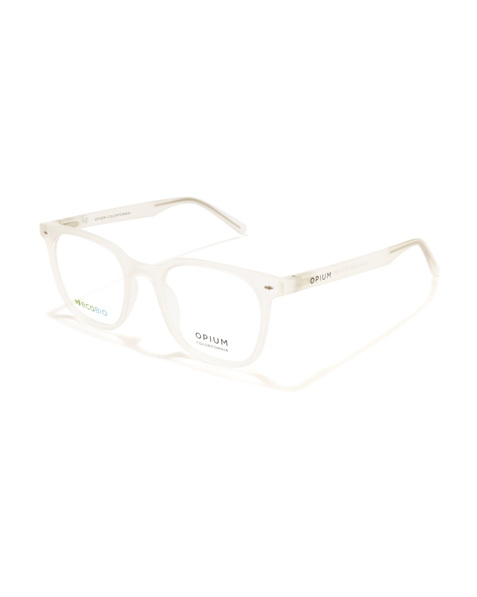 ivory white op 2571 c09 50