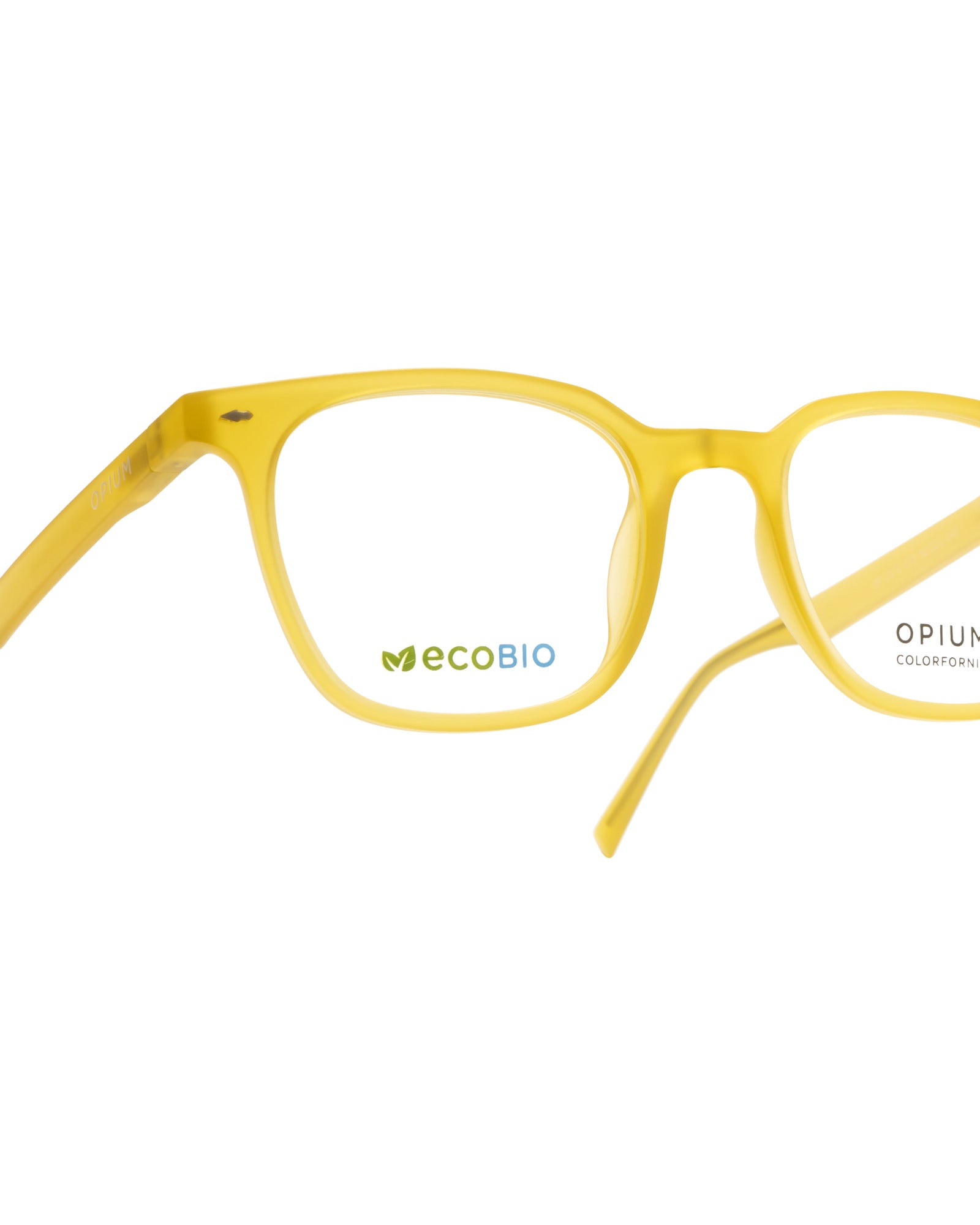 citrine yellow op 2571 c13 50