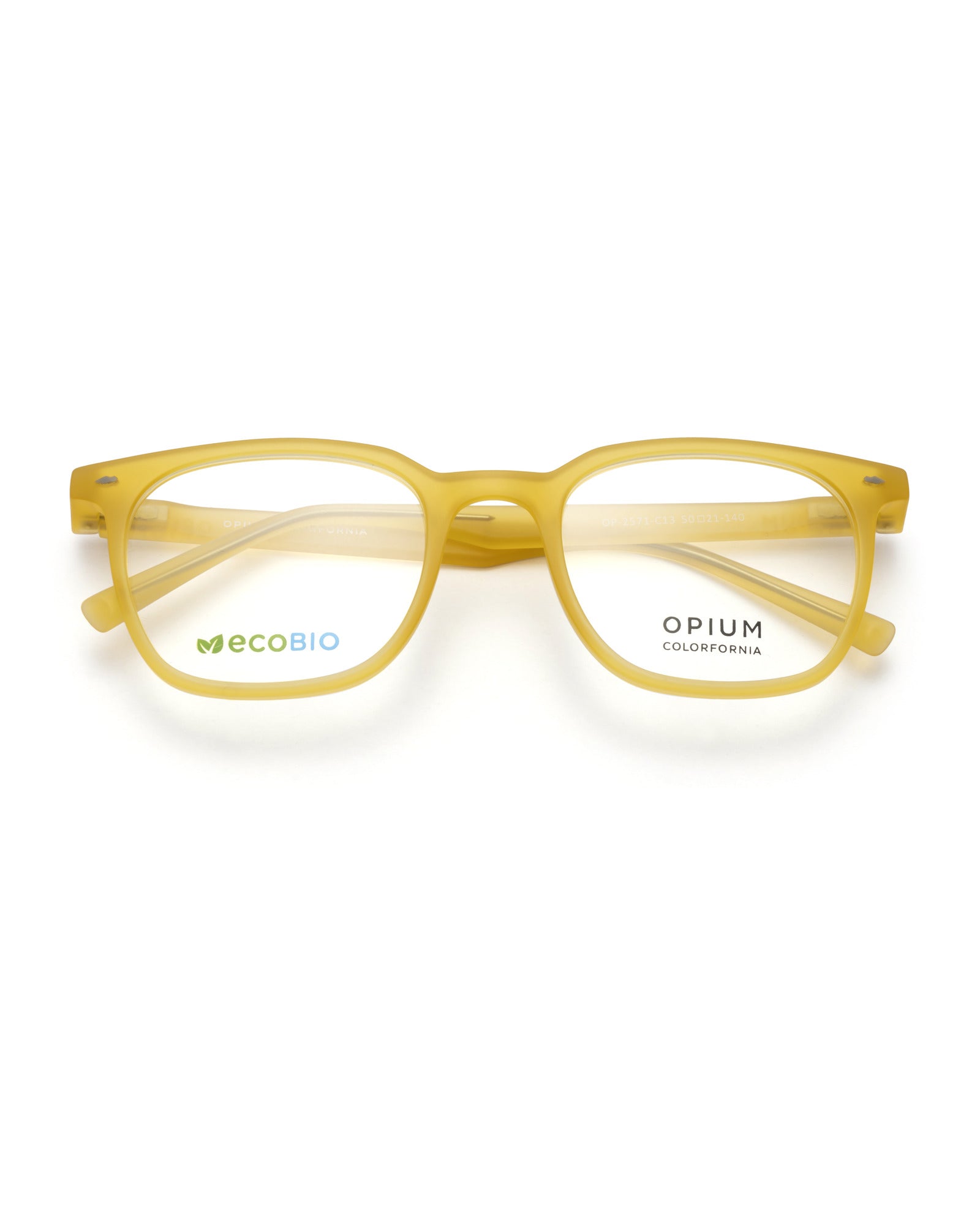 citrine yellow op 2571 c13 50