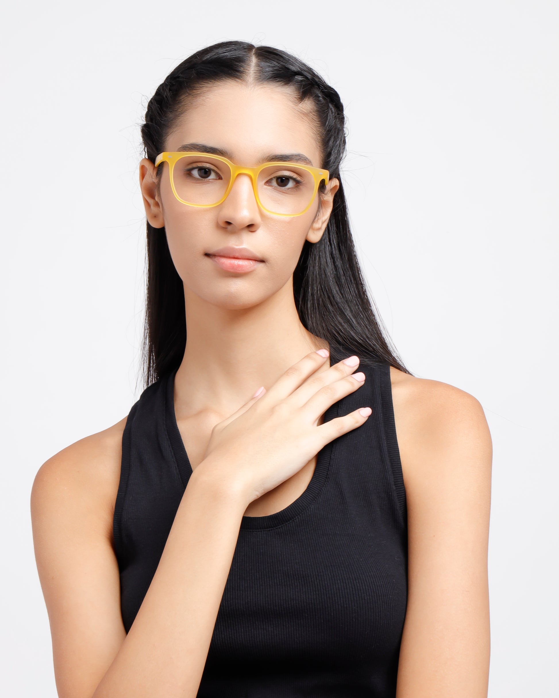 citrine yellow op 2571 c13 50