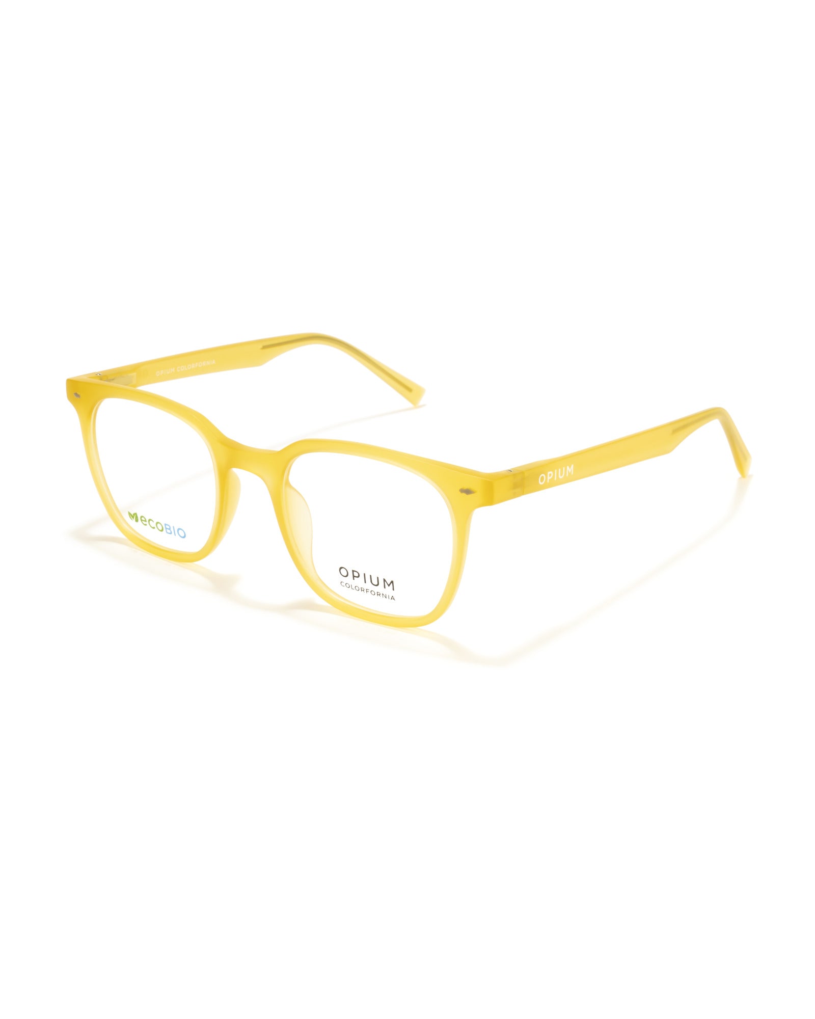 citrine yellow op 2571 c13 50