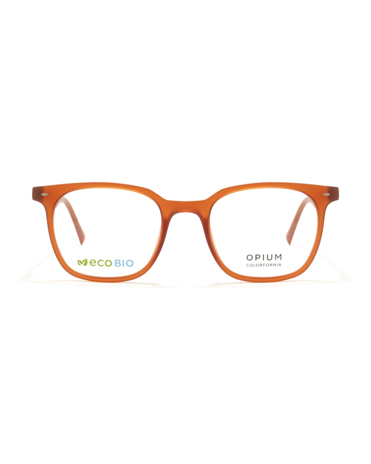 pumpkin spice op 2571 c15 50