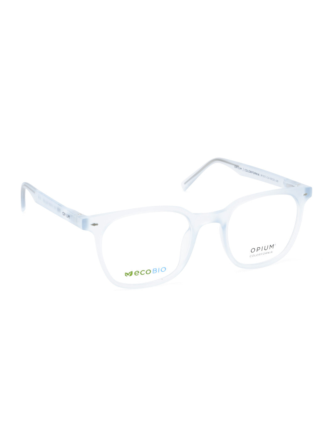 op 2571 c16 50 the storyteller clear men