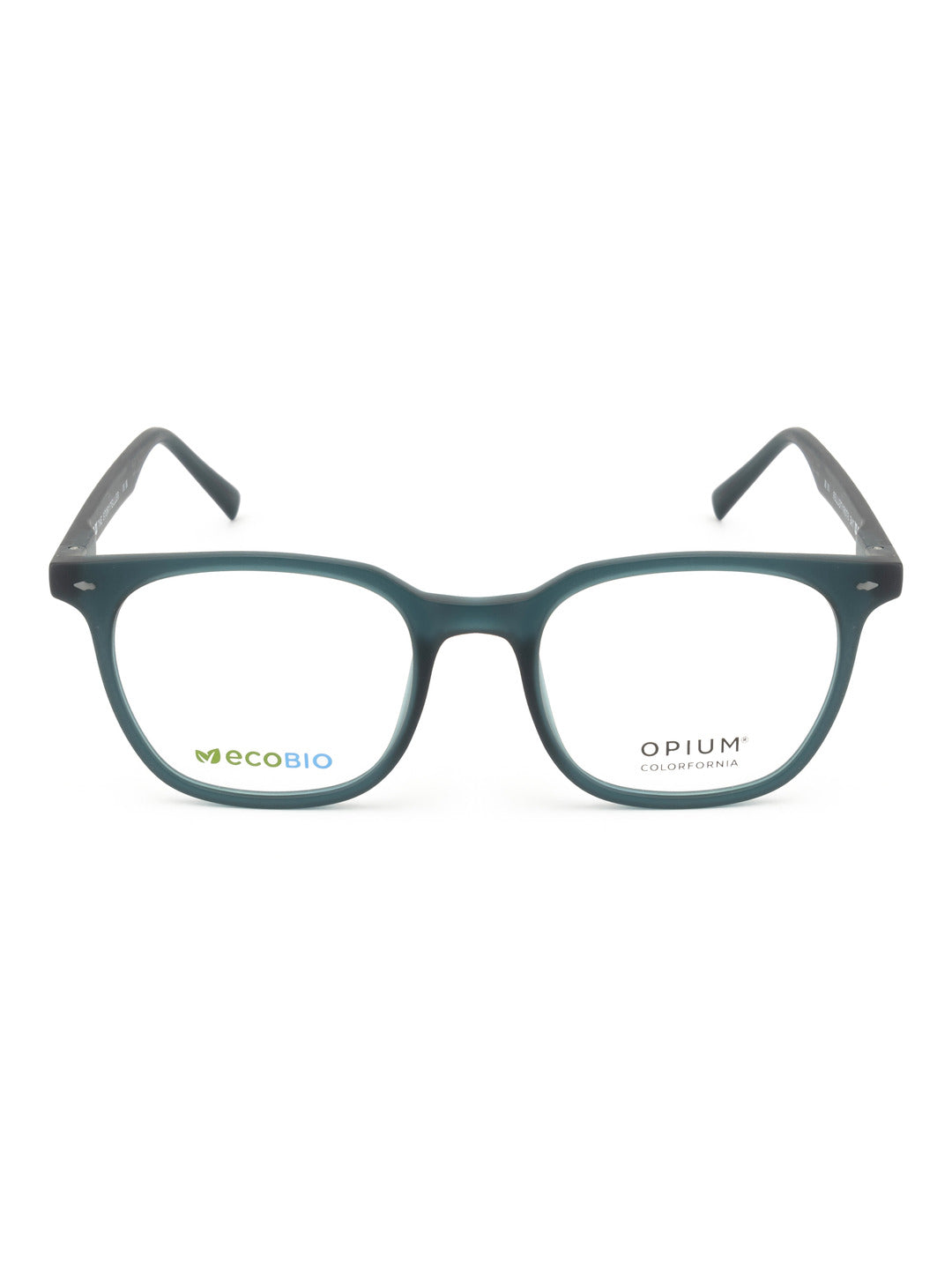 op 2571 c17 50 the storyteller clear men