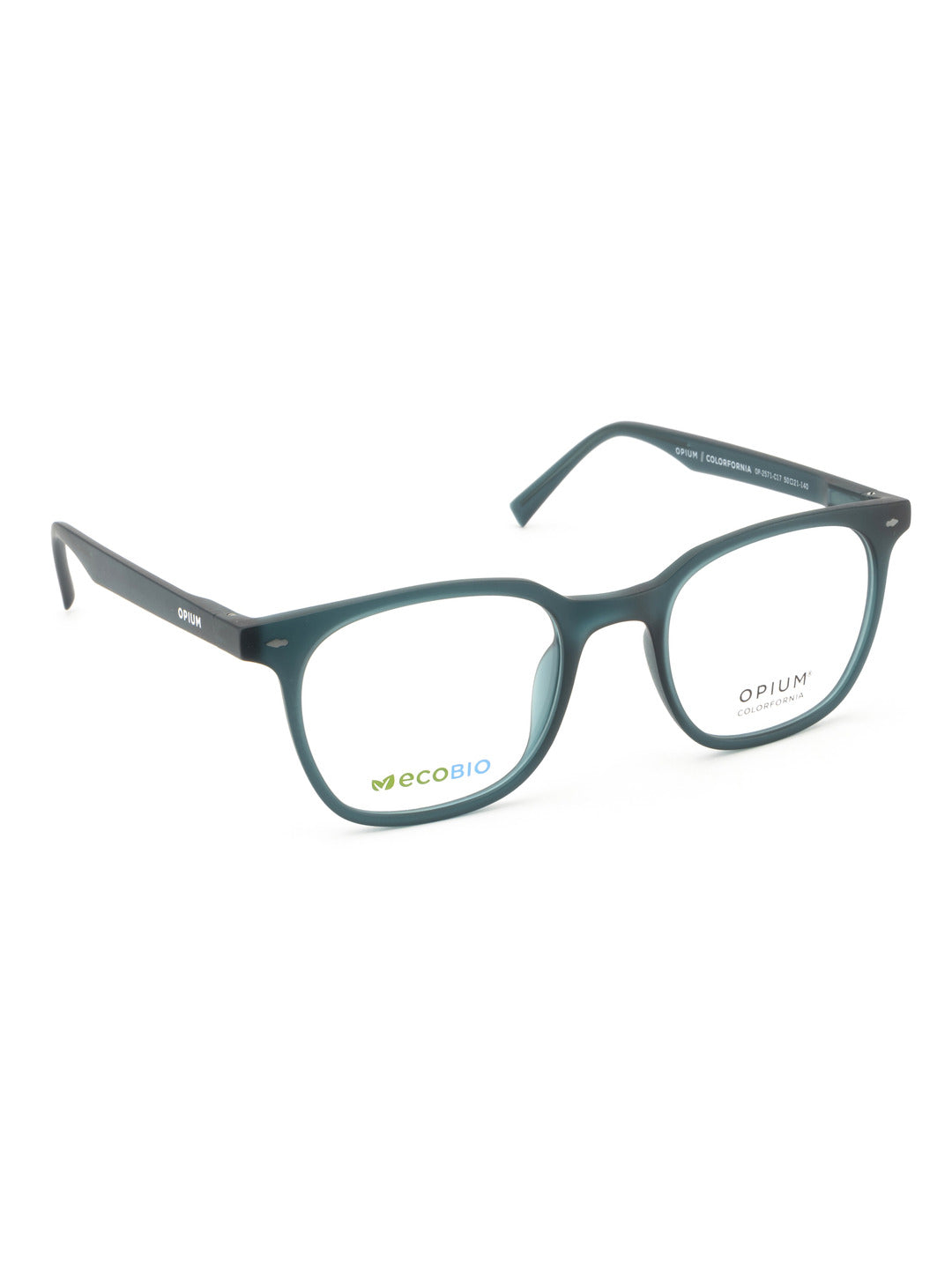 op 2571 c17 50 the storyteller clear men