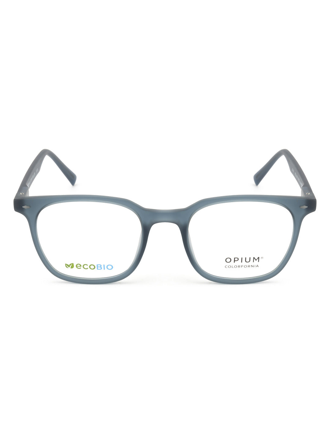 op 2571 c18 50 the storyteller clear men