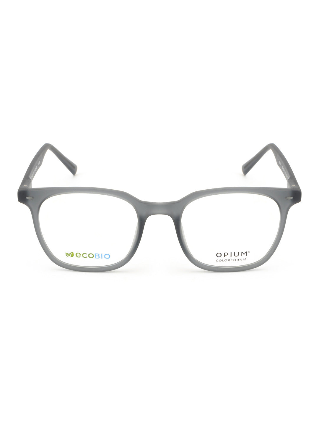 op 2571 c19 50 the storyteller clear men