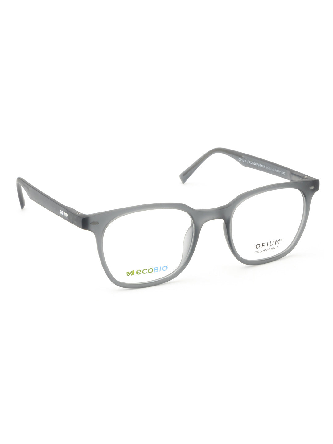 op 2571 c19 50 the storyteller clear men