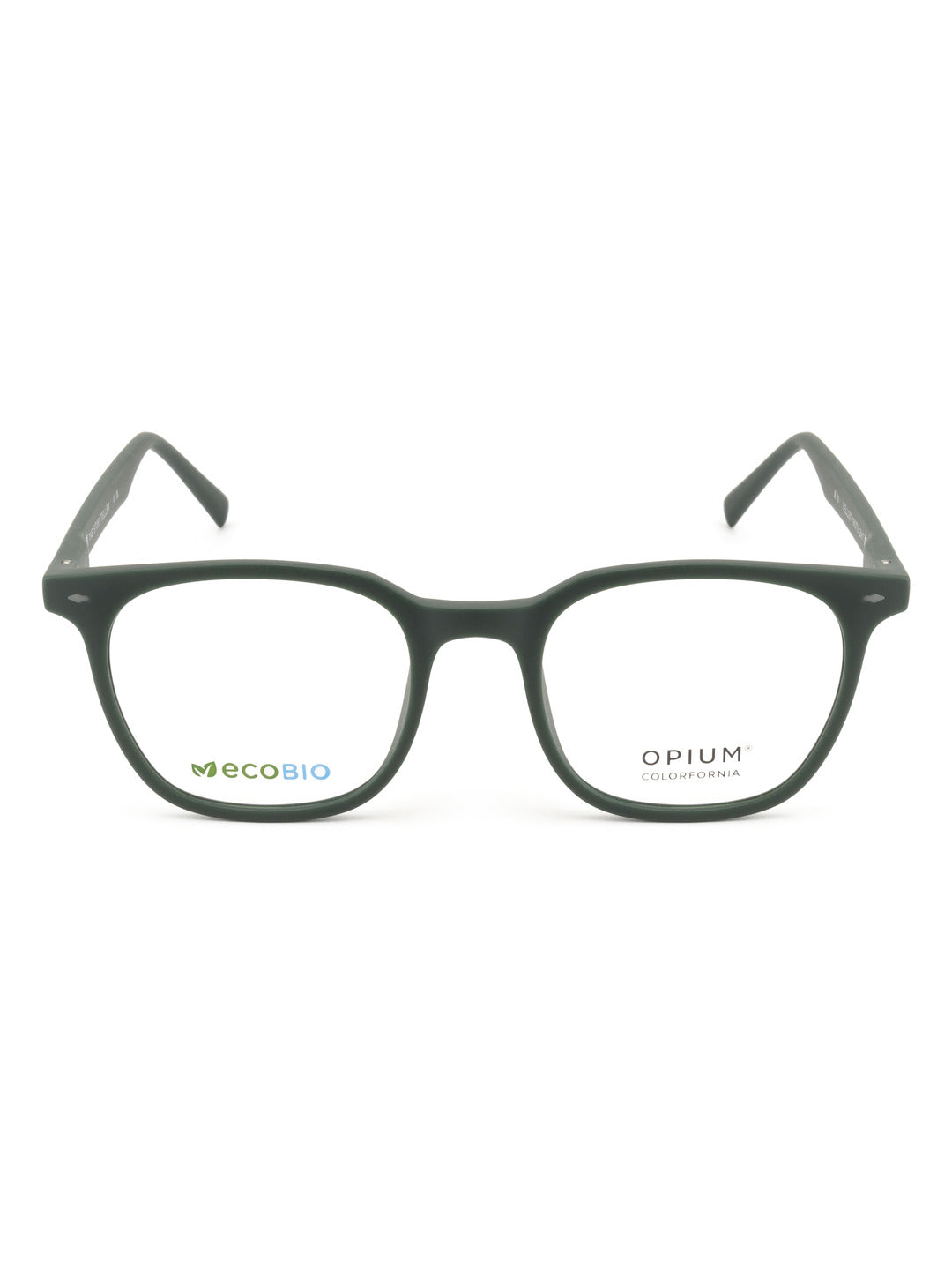 op 2571 c21 50 the storyteller clear men