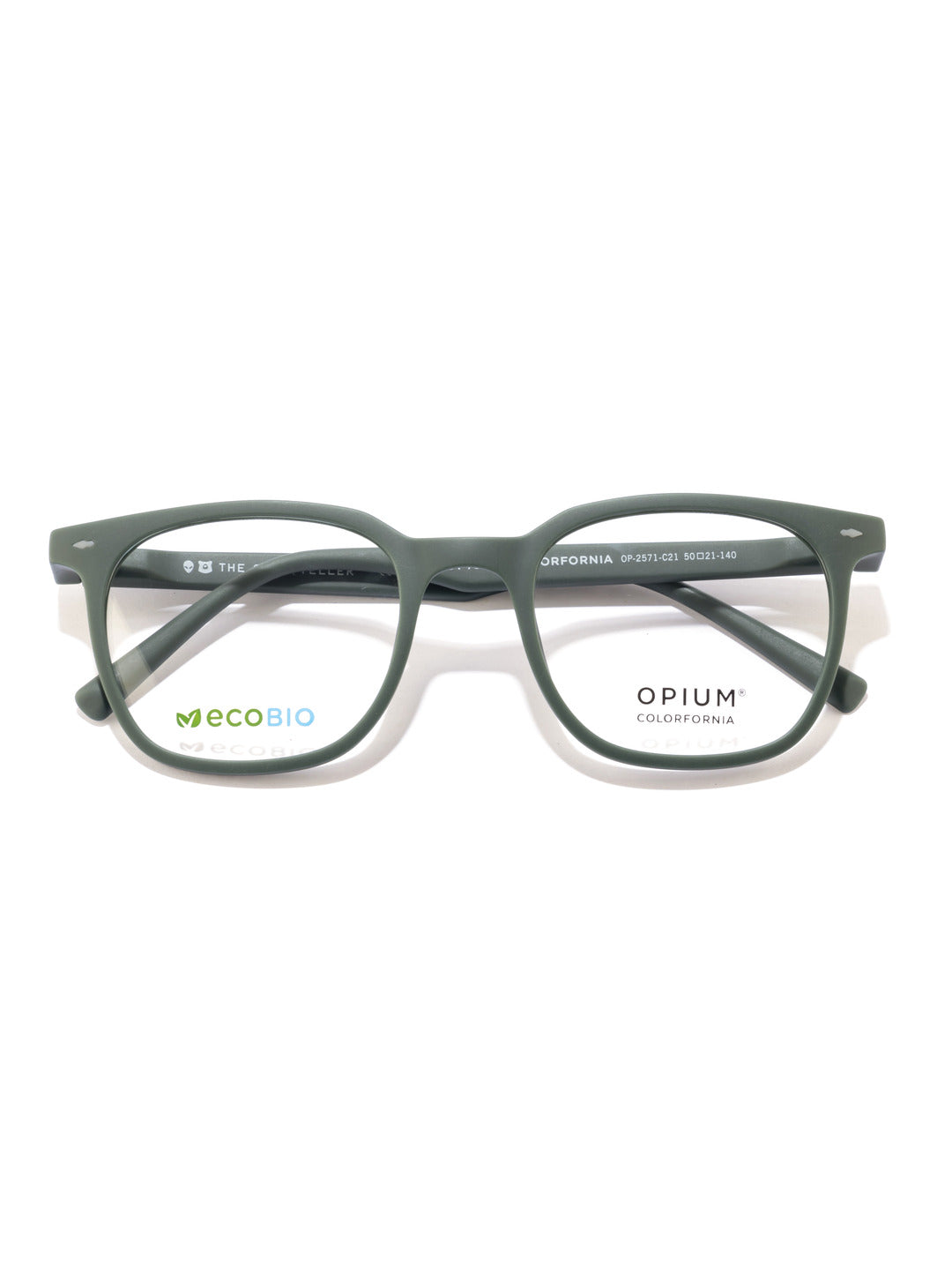 op 2571 c21 50 the storyteller clear men