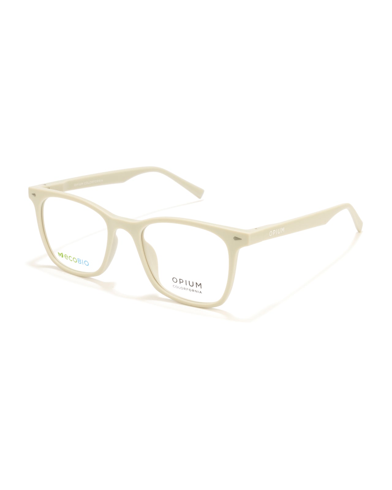 gossamer grey op 2573 c08 49