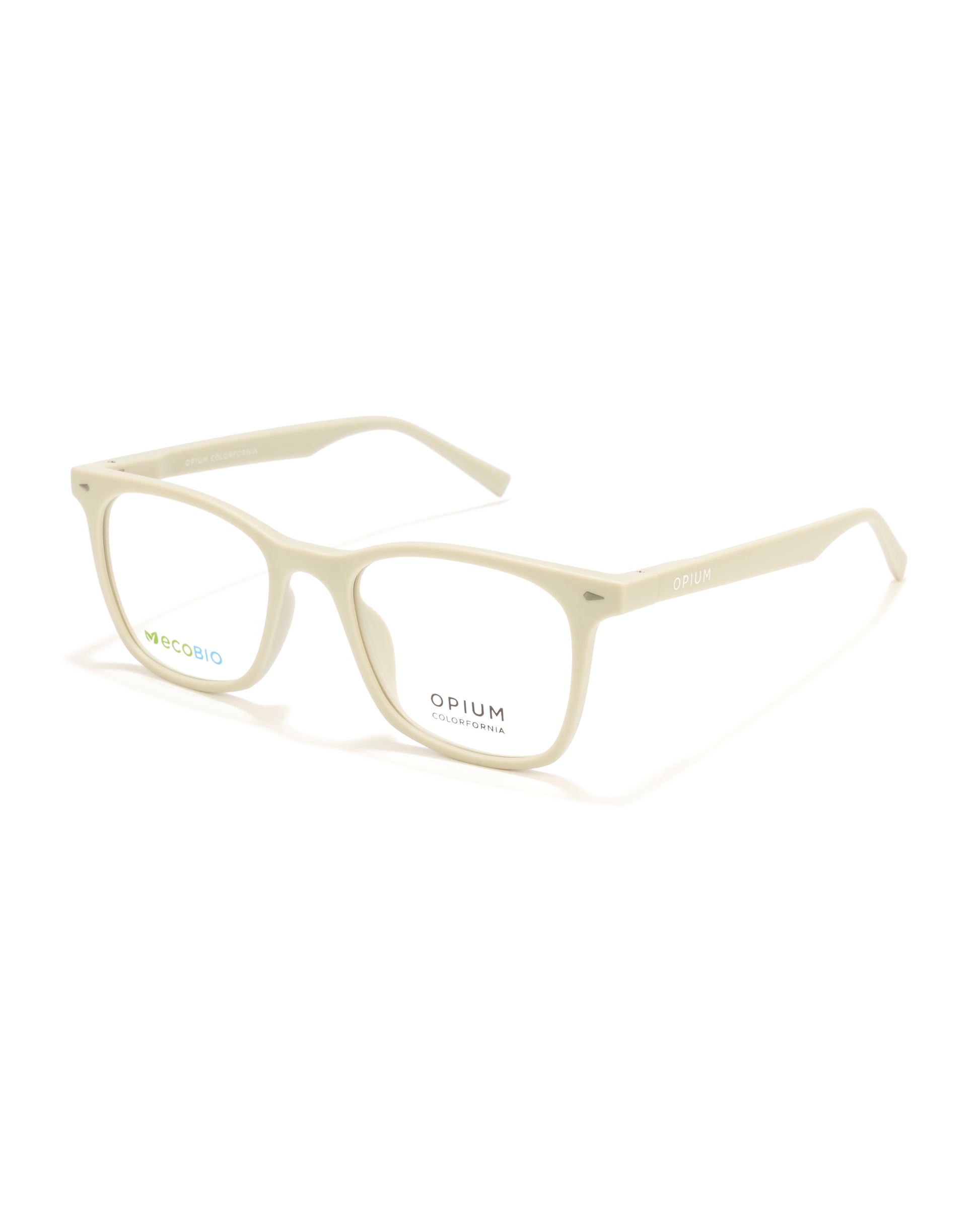gossamer grey op 2573 c08 49