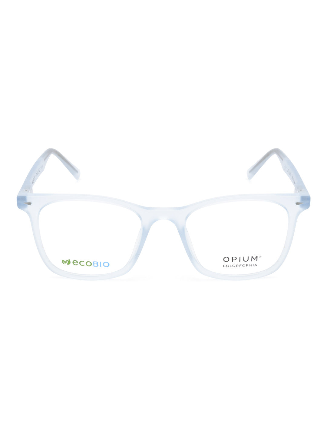 op 2573 c16 49 the athlete clear men