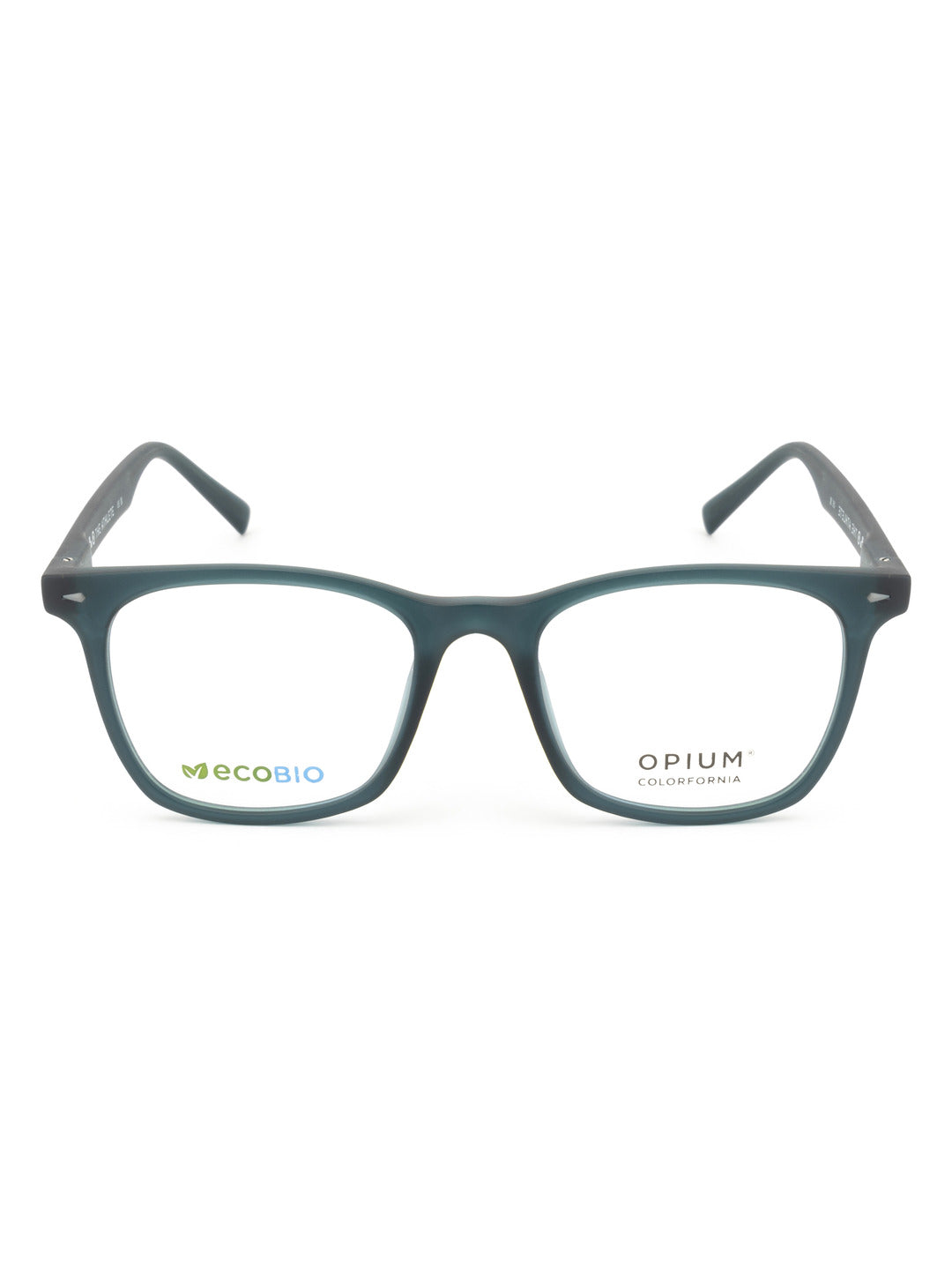 op 2573 c17 49 the athlete clear men